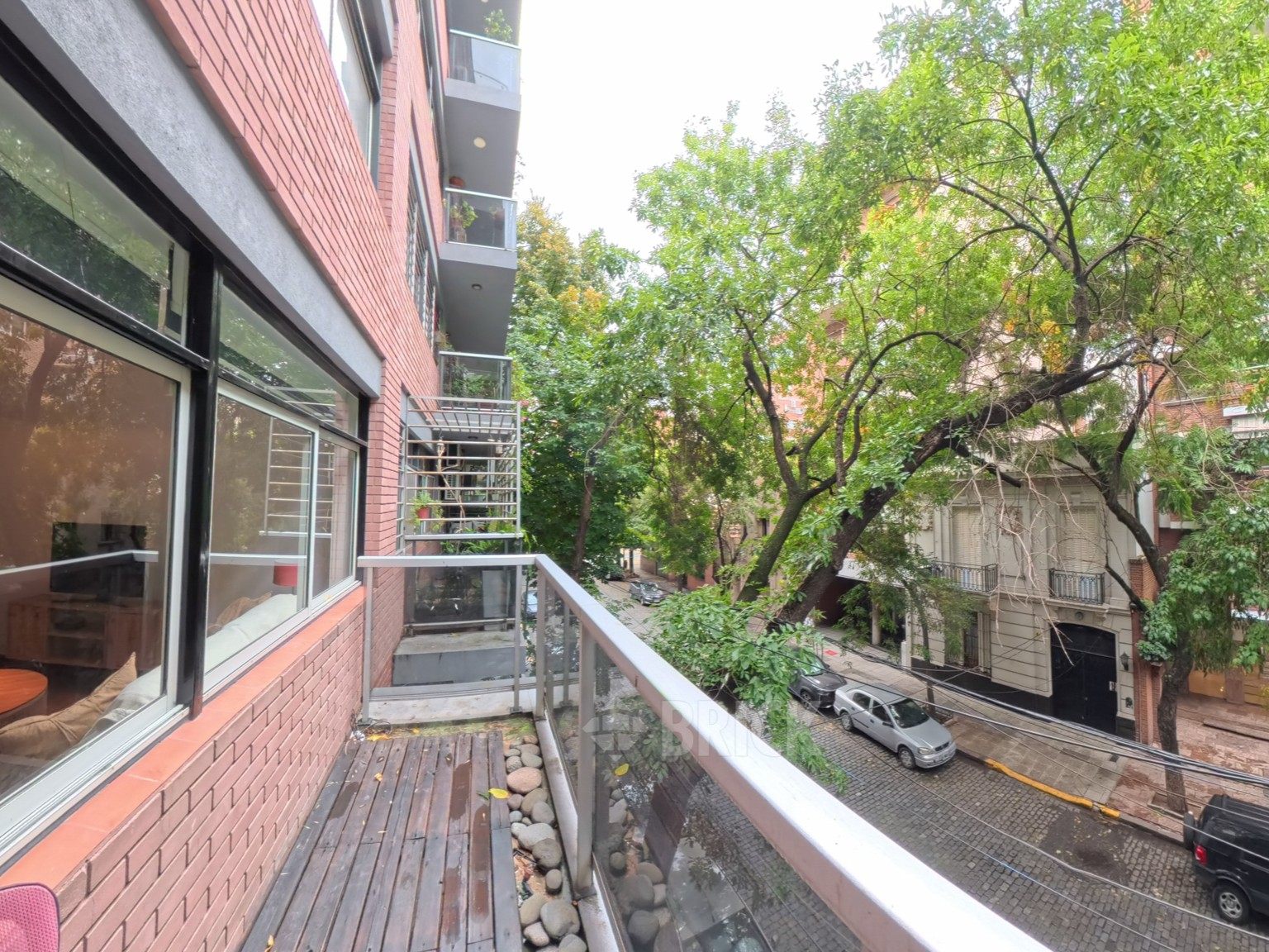 MIRO al 500 Piso 2 33