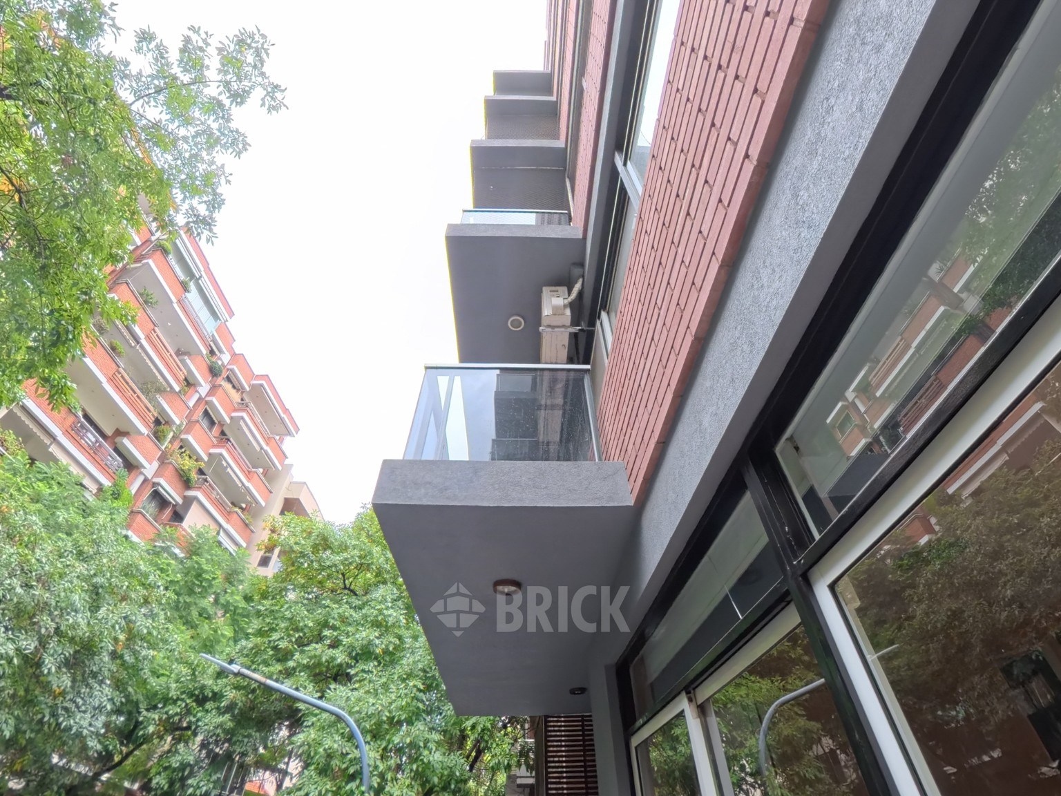 MIRO al 500 Piso 2 34