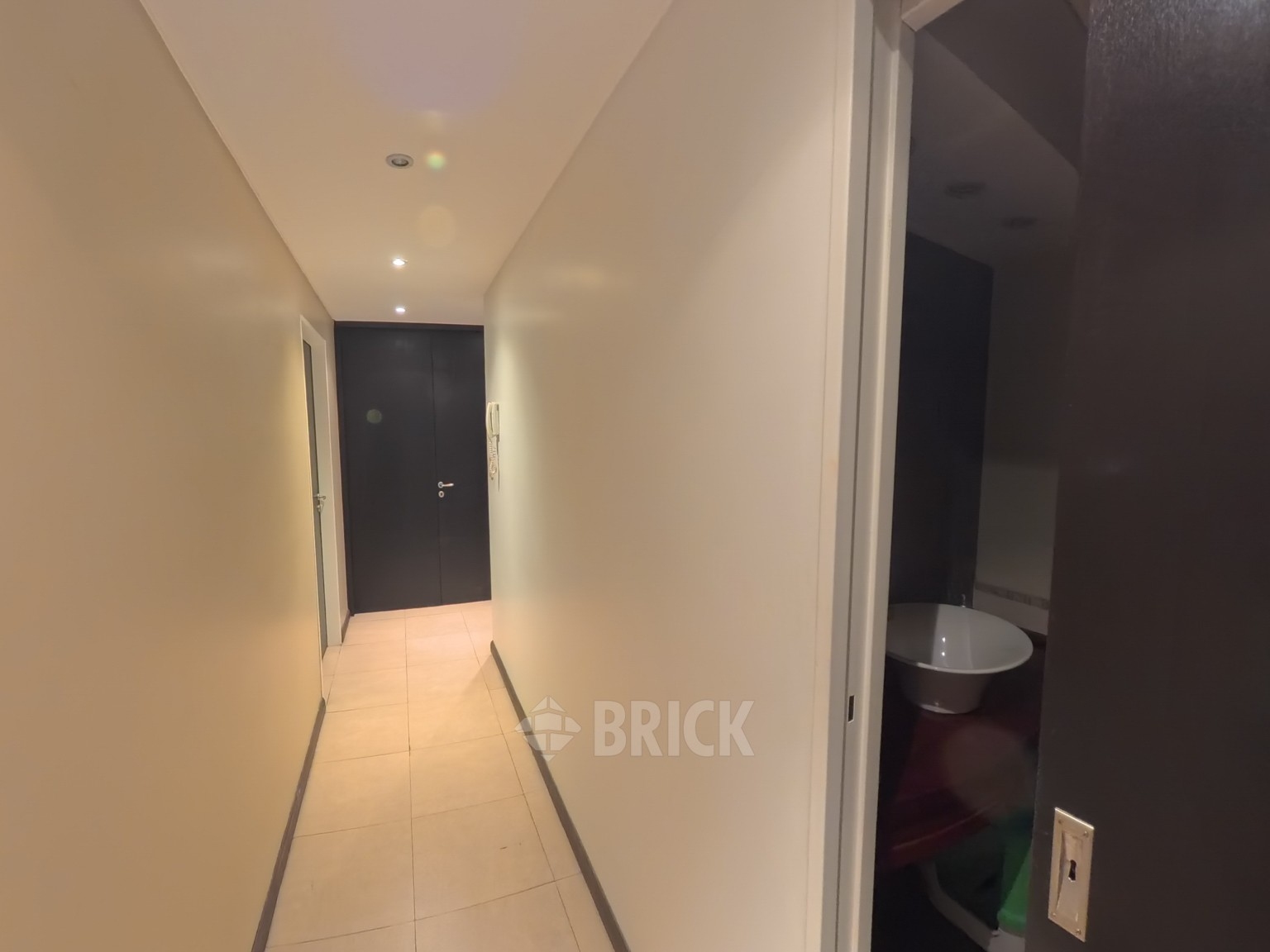 MIRO al 500 Piso 2 35