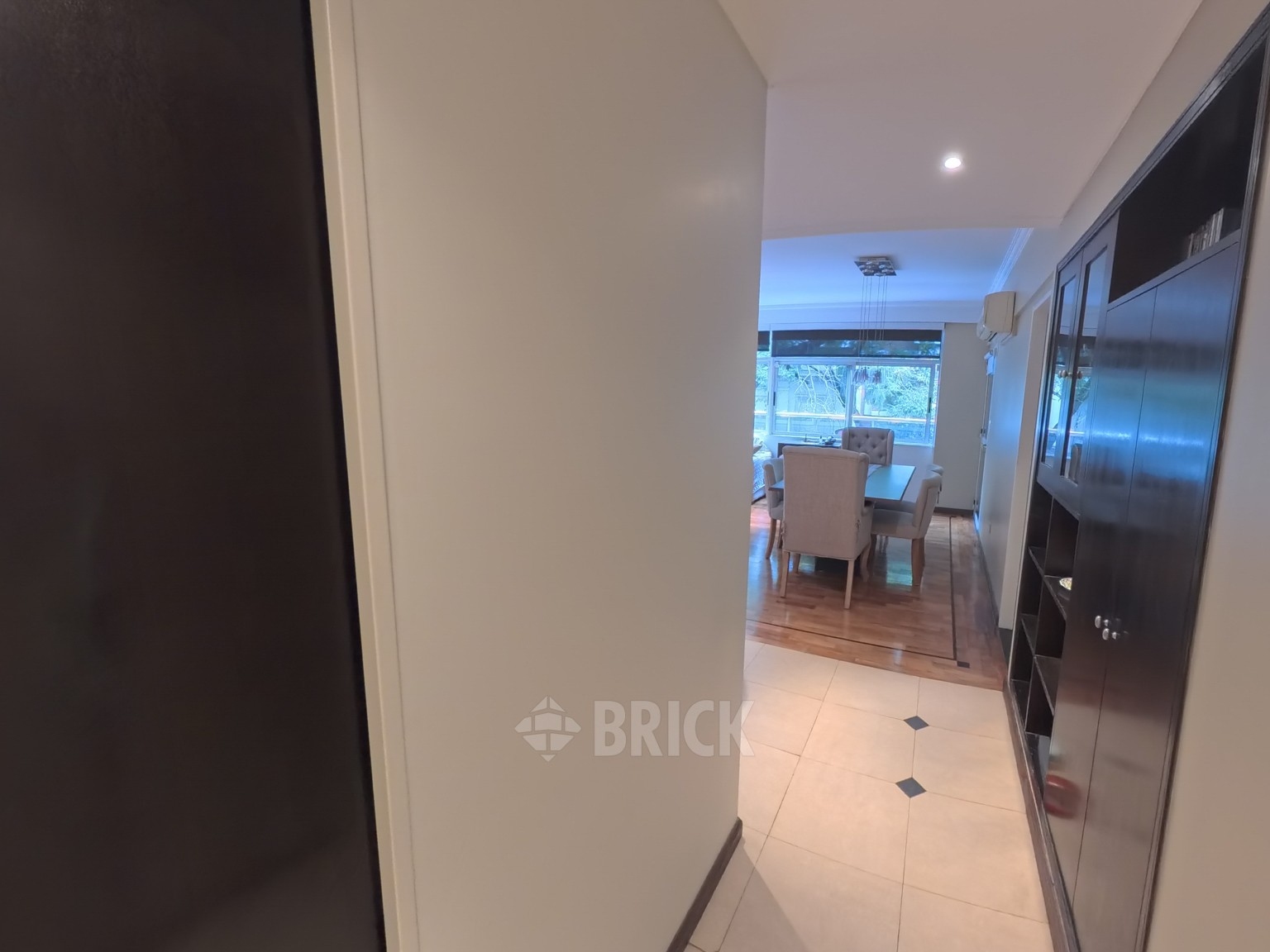 MIRO al 500 Piso 2 36