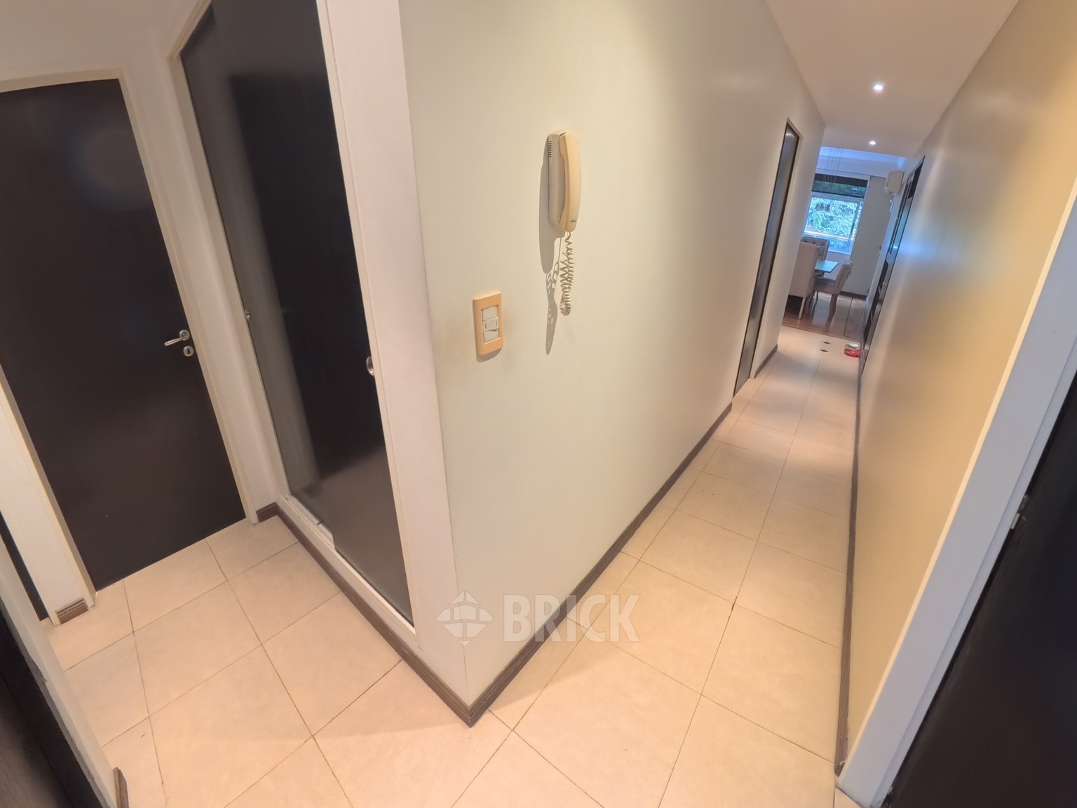 MIRO al 500 Piso 2 37