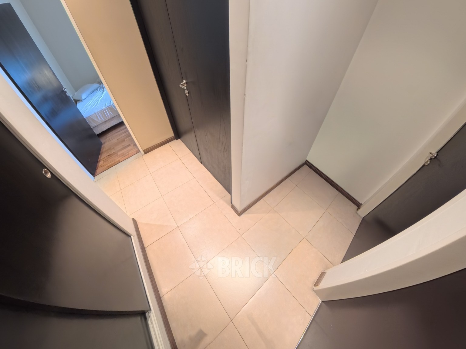 MIRO al 500 Piso 2 38