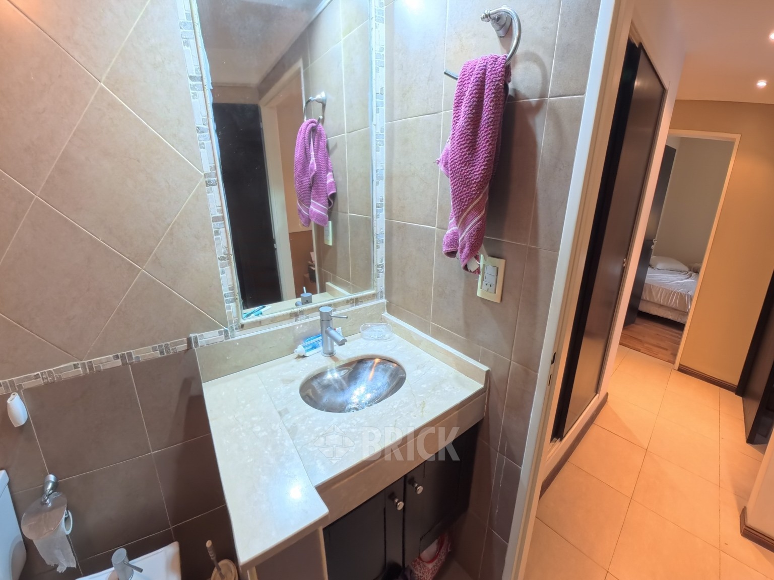 MIRO al 500 Piso 2 39