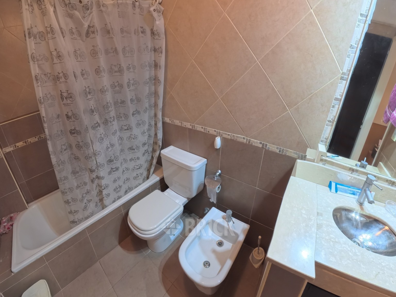 MIRO al 500 Piso 2 40