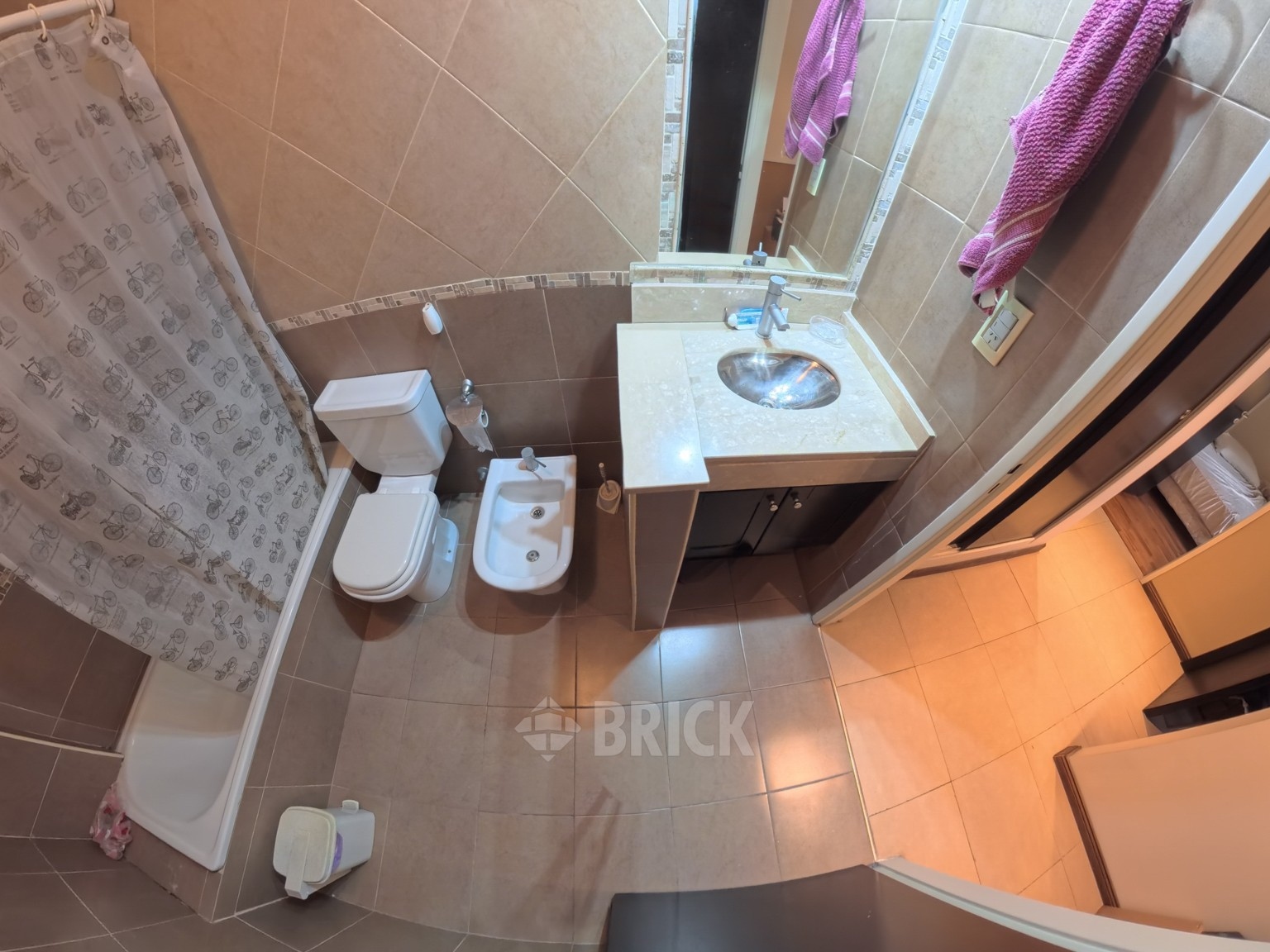 MIRO al 500 Piso 2 41