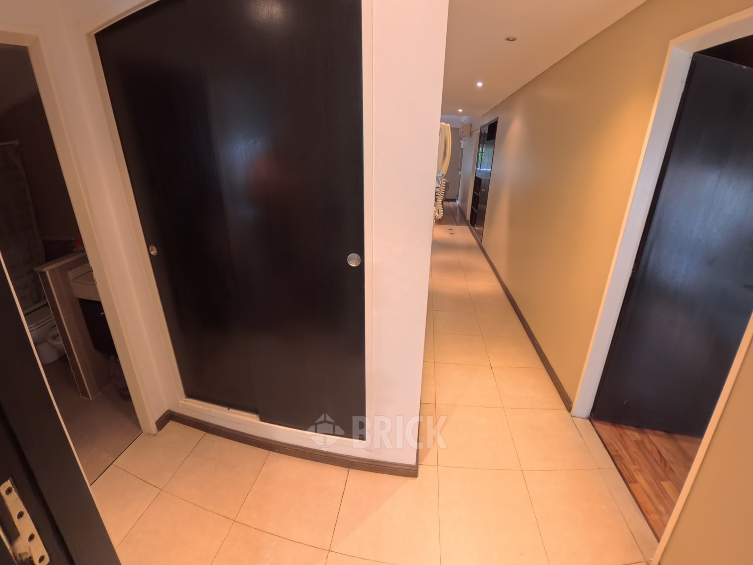 MIRO al 500 Piso 2 42