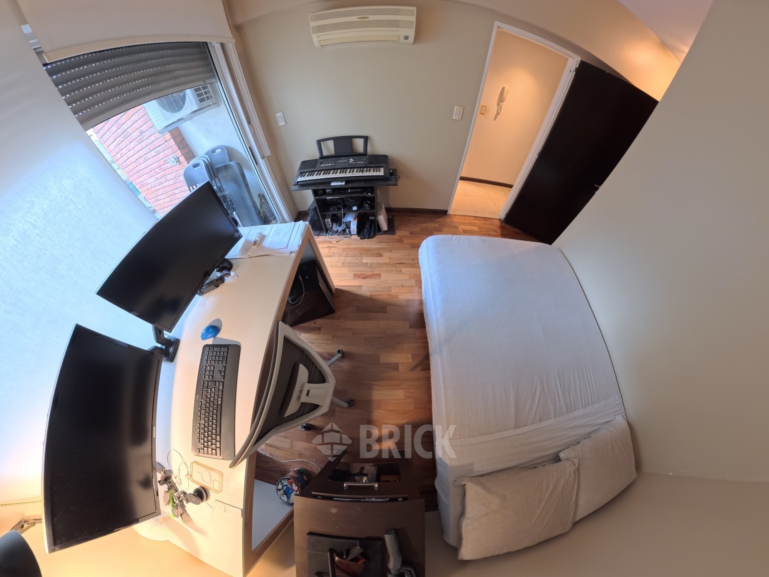 MIRO al 500 Piso 2 43