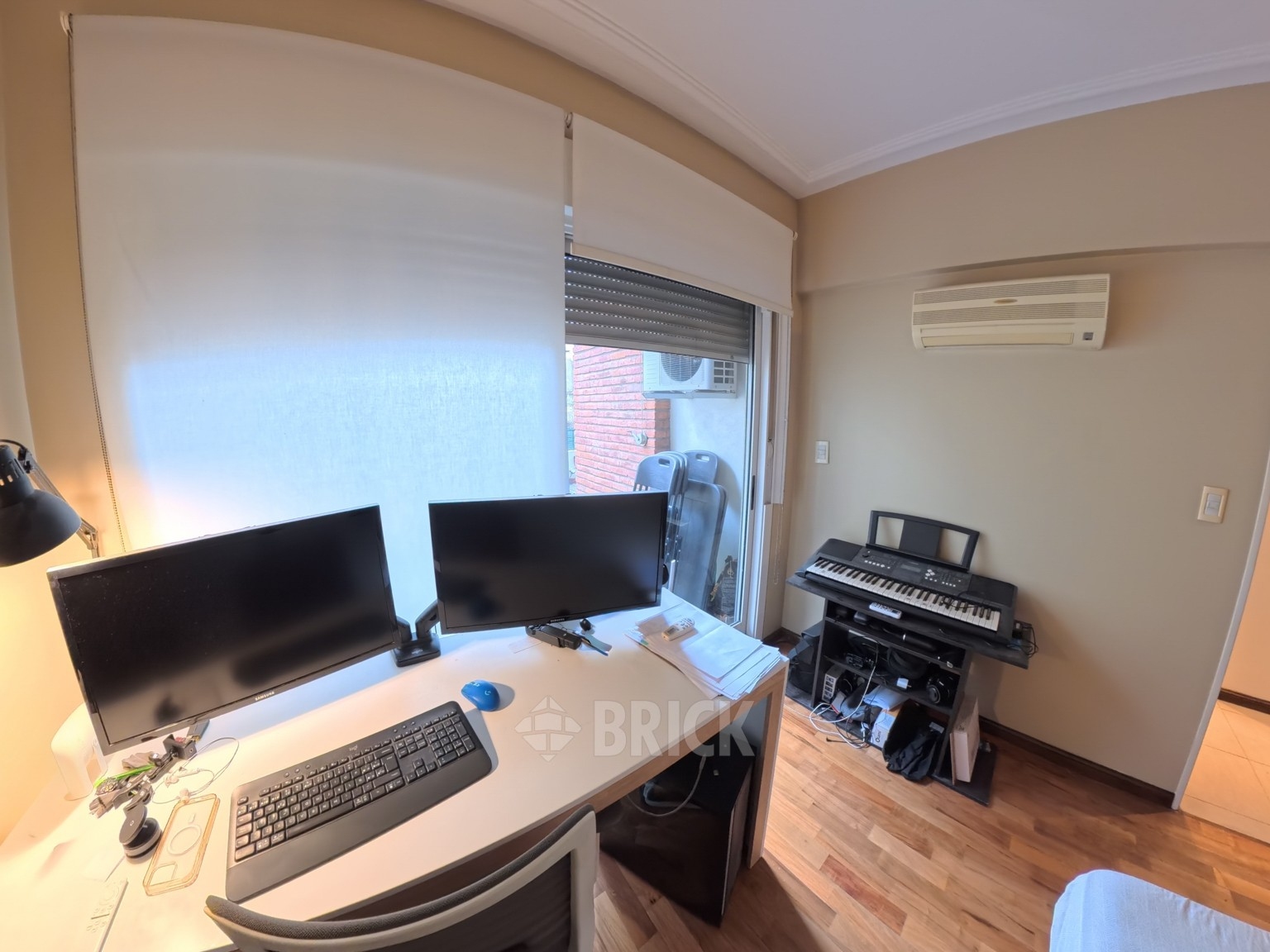 MIRO al 500 Piso 2 44