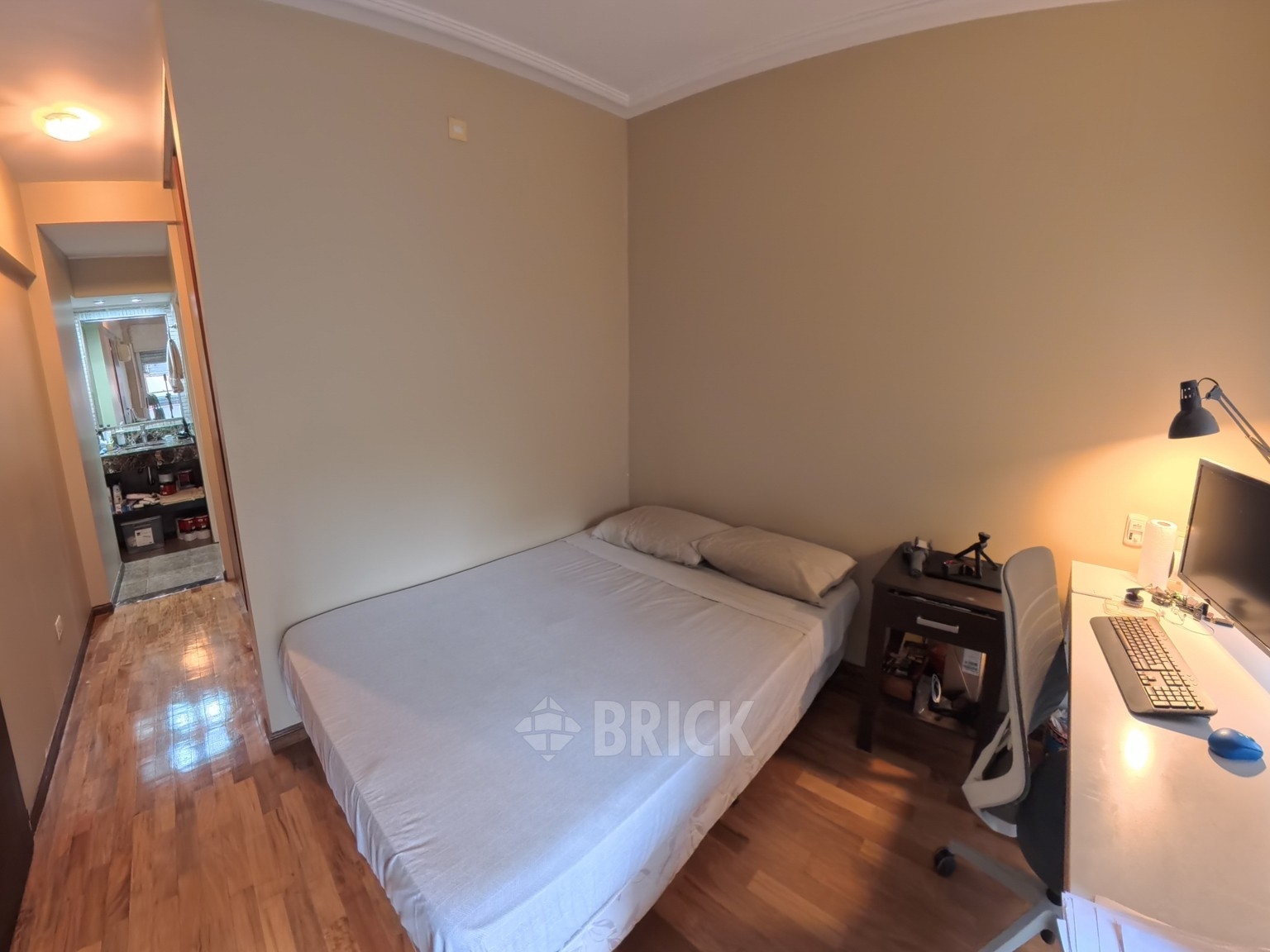 MIRO al 500 Piso 2 45