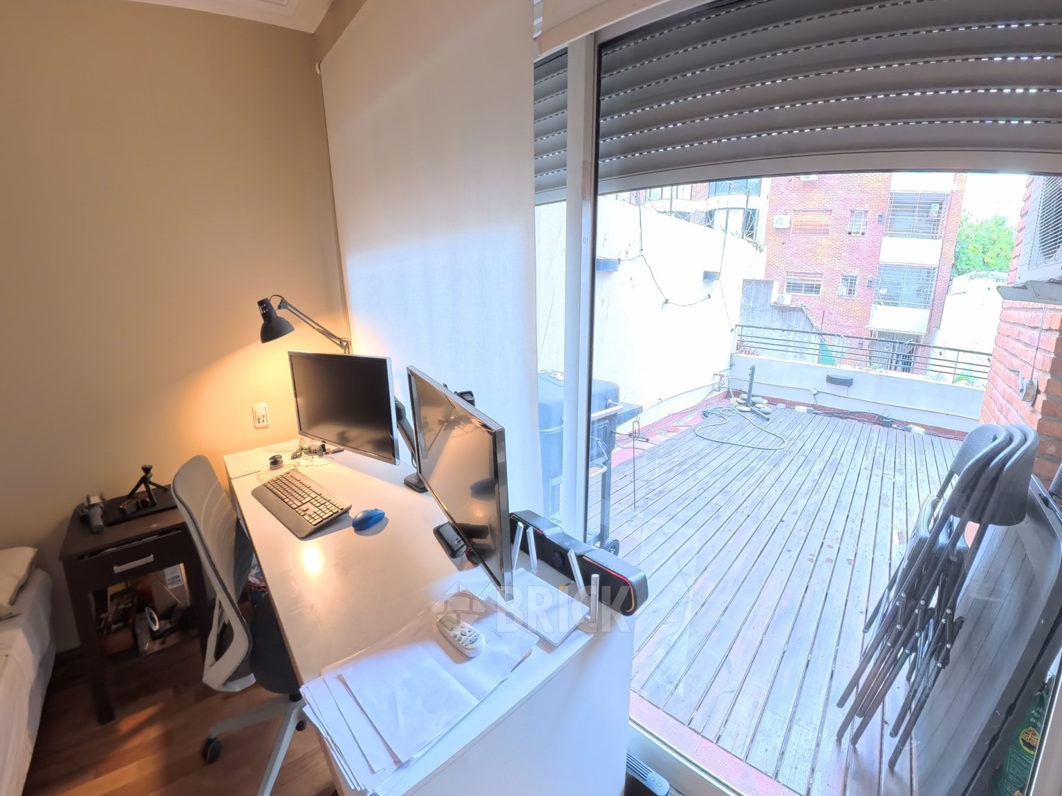 MIRO al 500 Piso 2 46