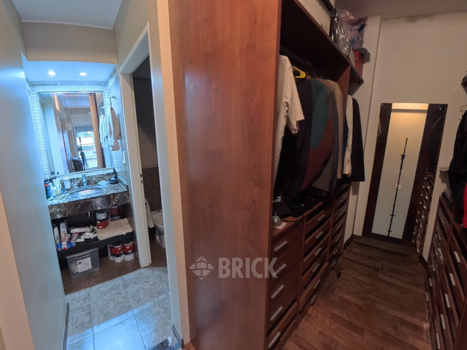 MIRO al 500 Piso 2 47