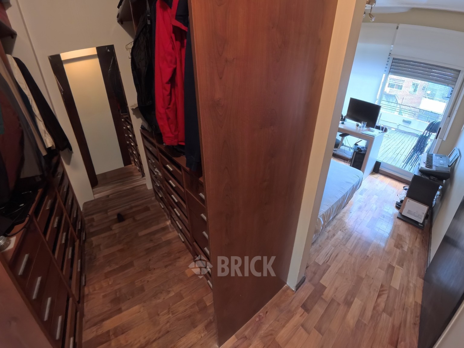 MIRO al 500 Piso 2 48