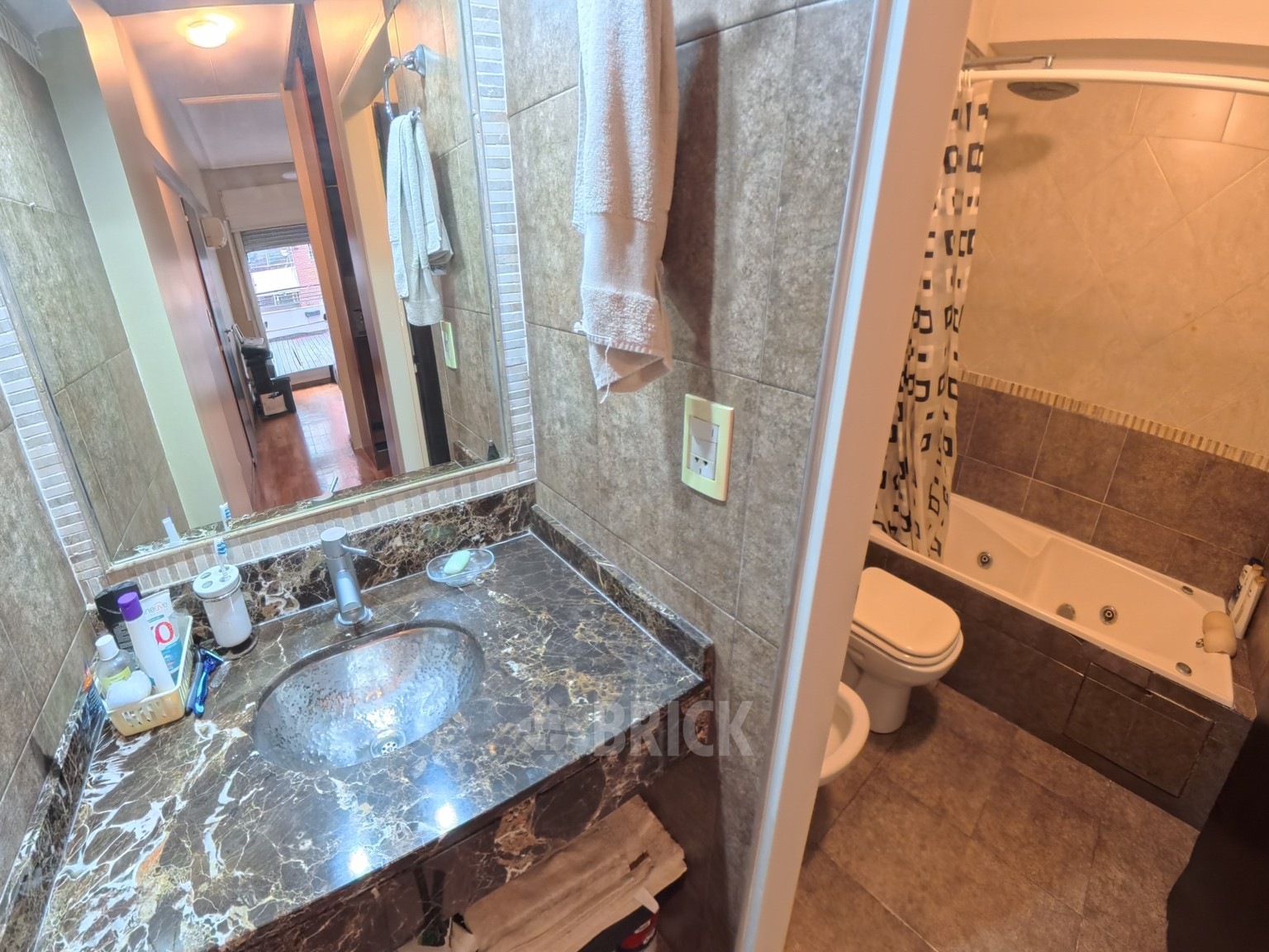 MIRO al 500 Piso 2 49