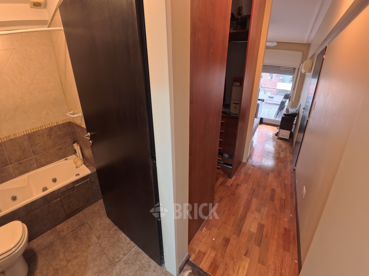 MIRO al 500 Piso 2 50