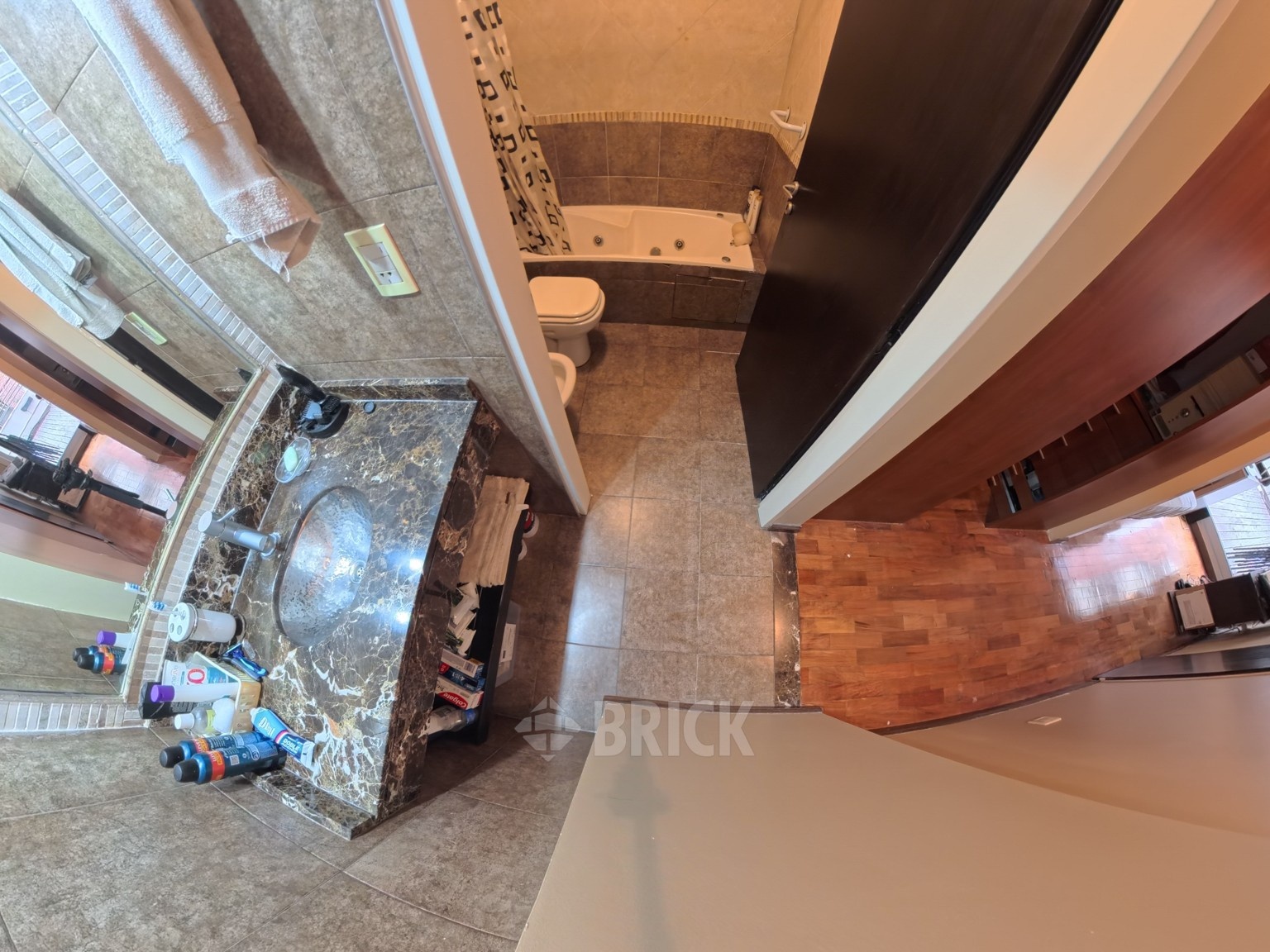 MIRO al 500 Piso 2 51