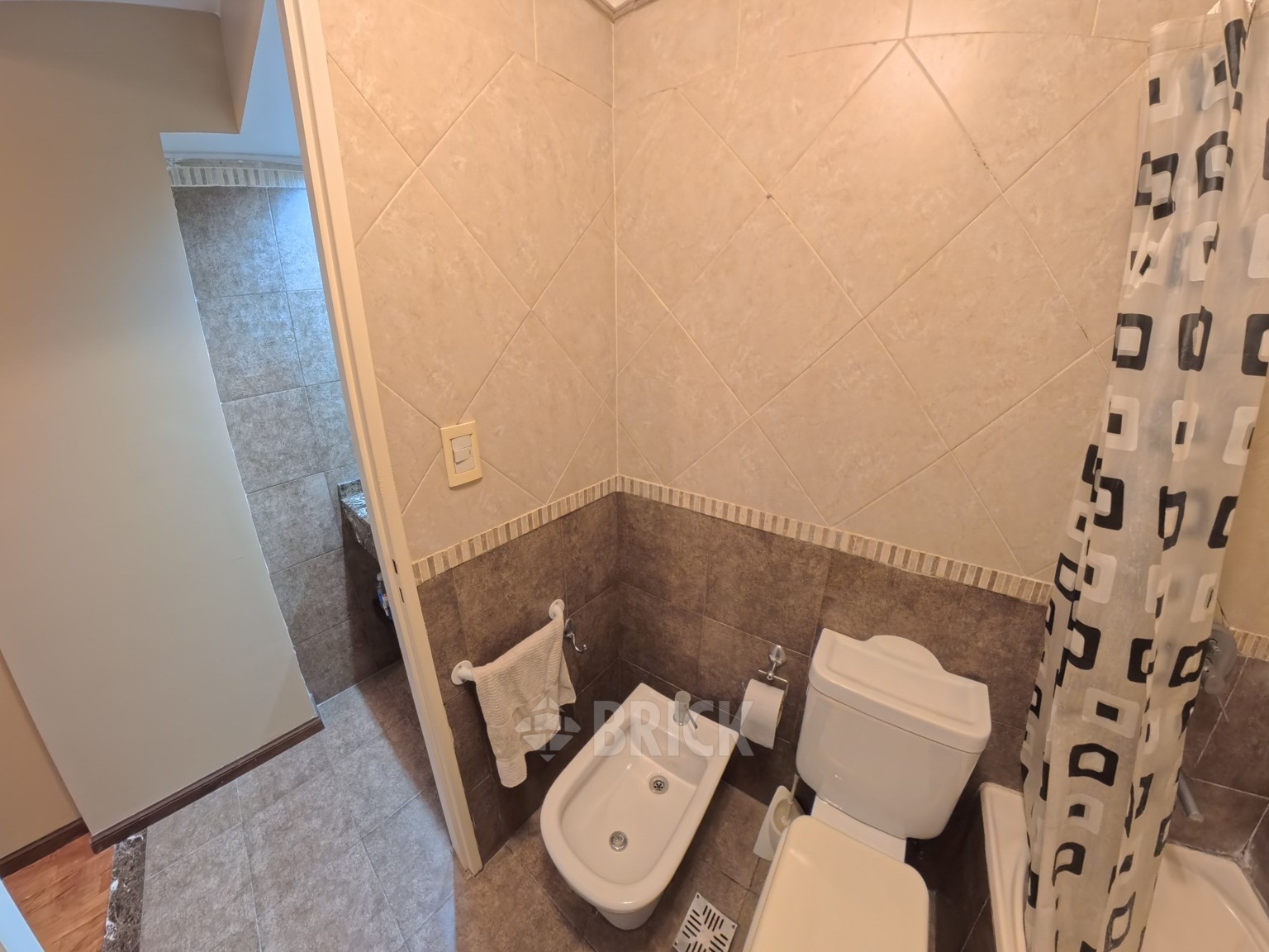 MIRO al 500 Piso 2 52