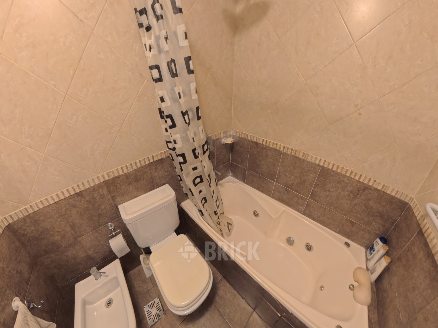 MIRO al 500 Piso 2 53