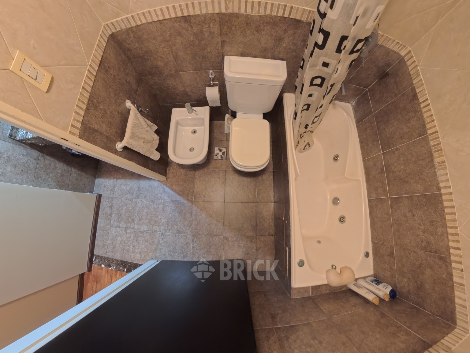 MIRO al 500 Piso 2 54