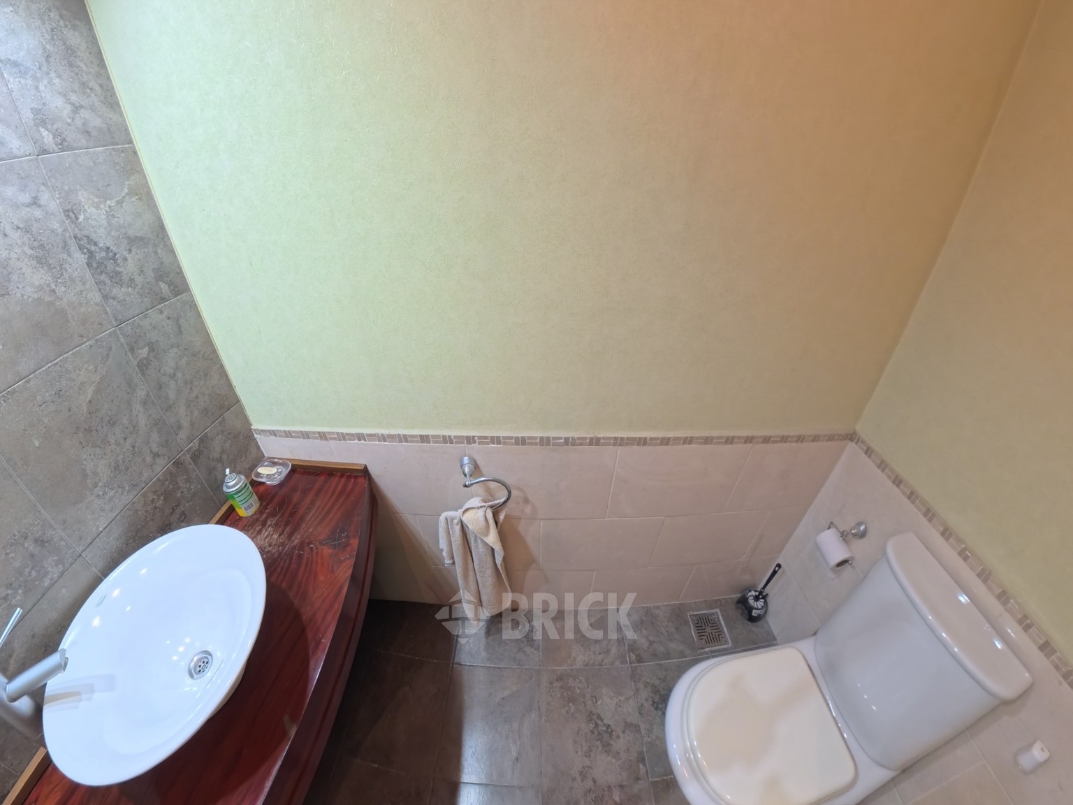 MIRO al 500 Piso 2 55