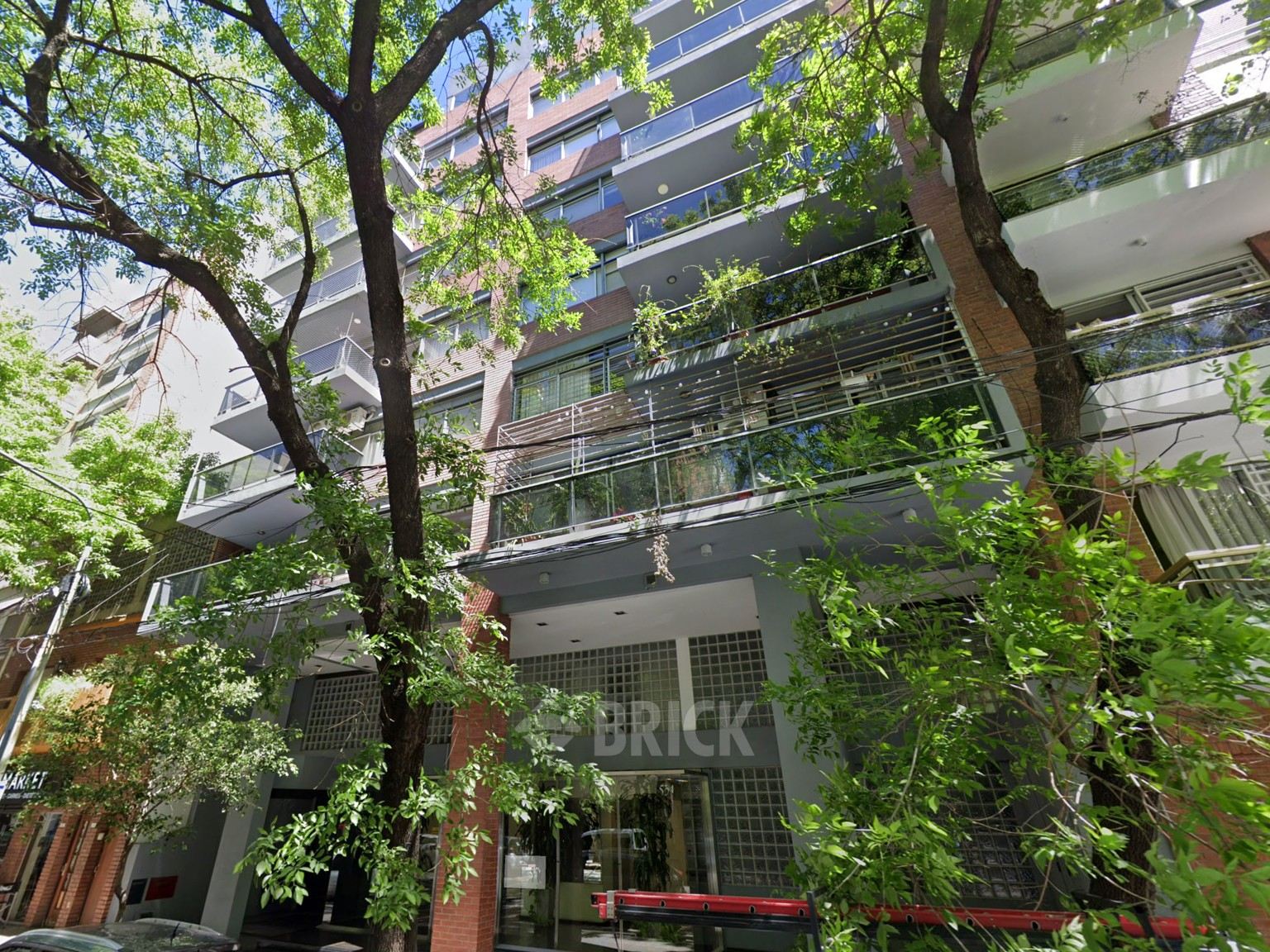 MIRO al 500 Piso 2 56