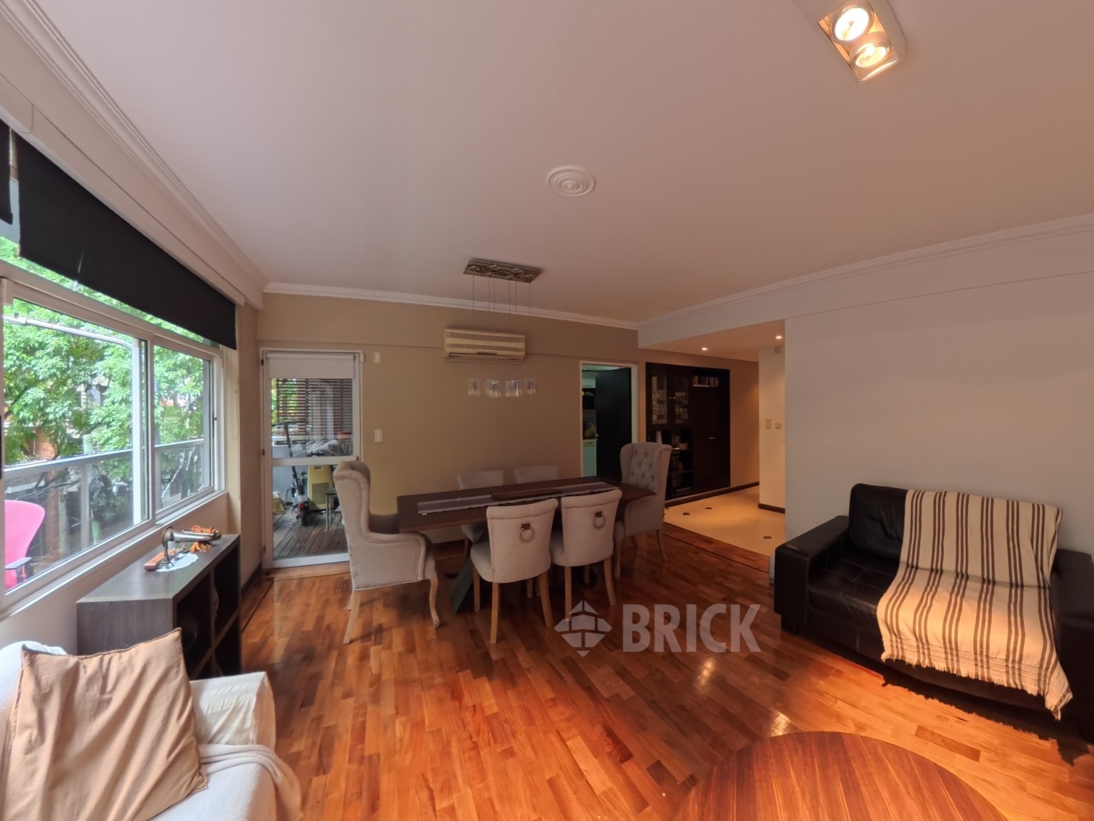 MIRO al 500 Piso 2 6