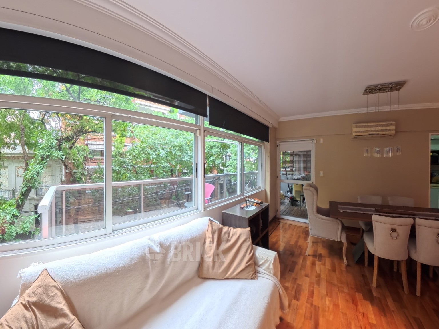 MIRO al 500 Piso 2 7