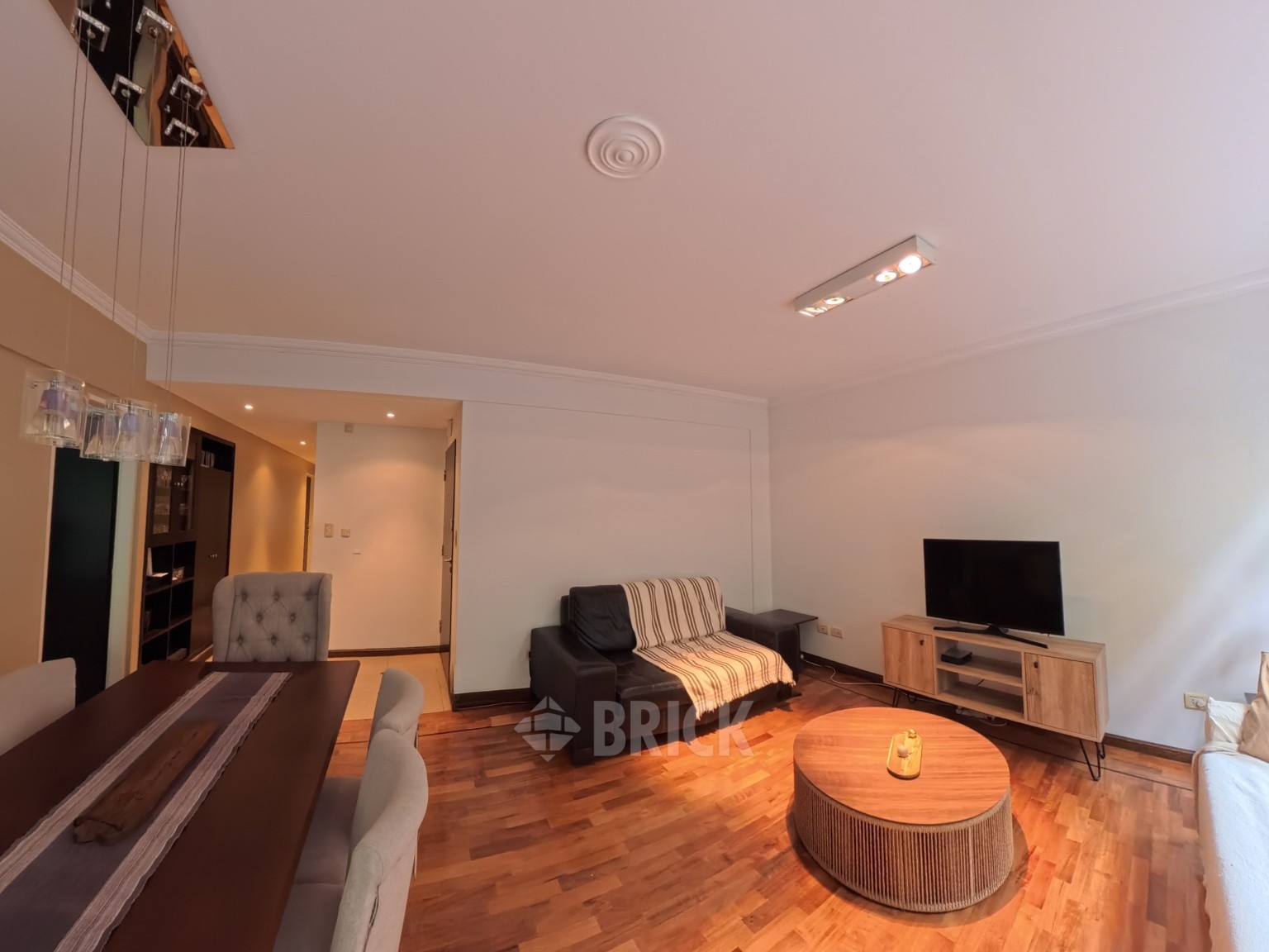 MIRO al 500 Piso 2 8