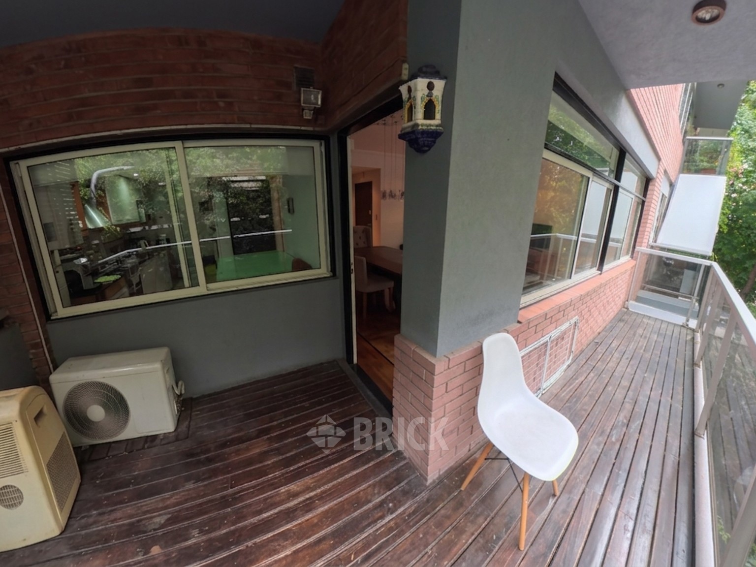 MIRO al 500 Piso 2 9