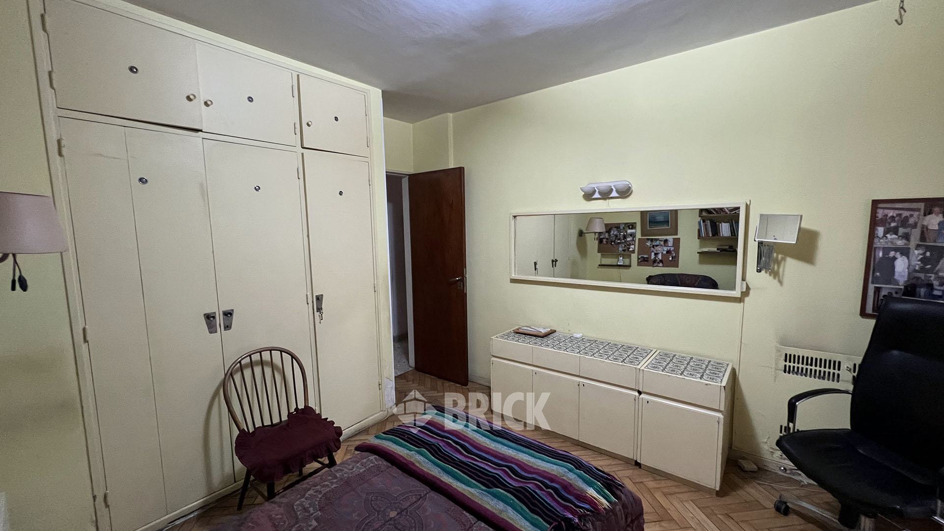 LORETO, VIRREY al 2400 Piso PB 12