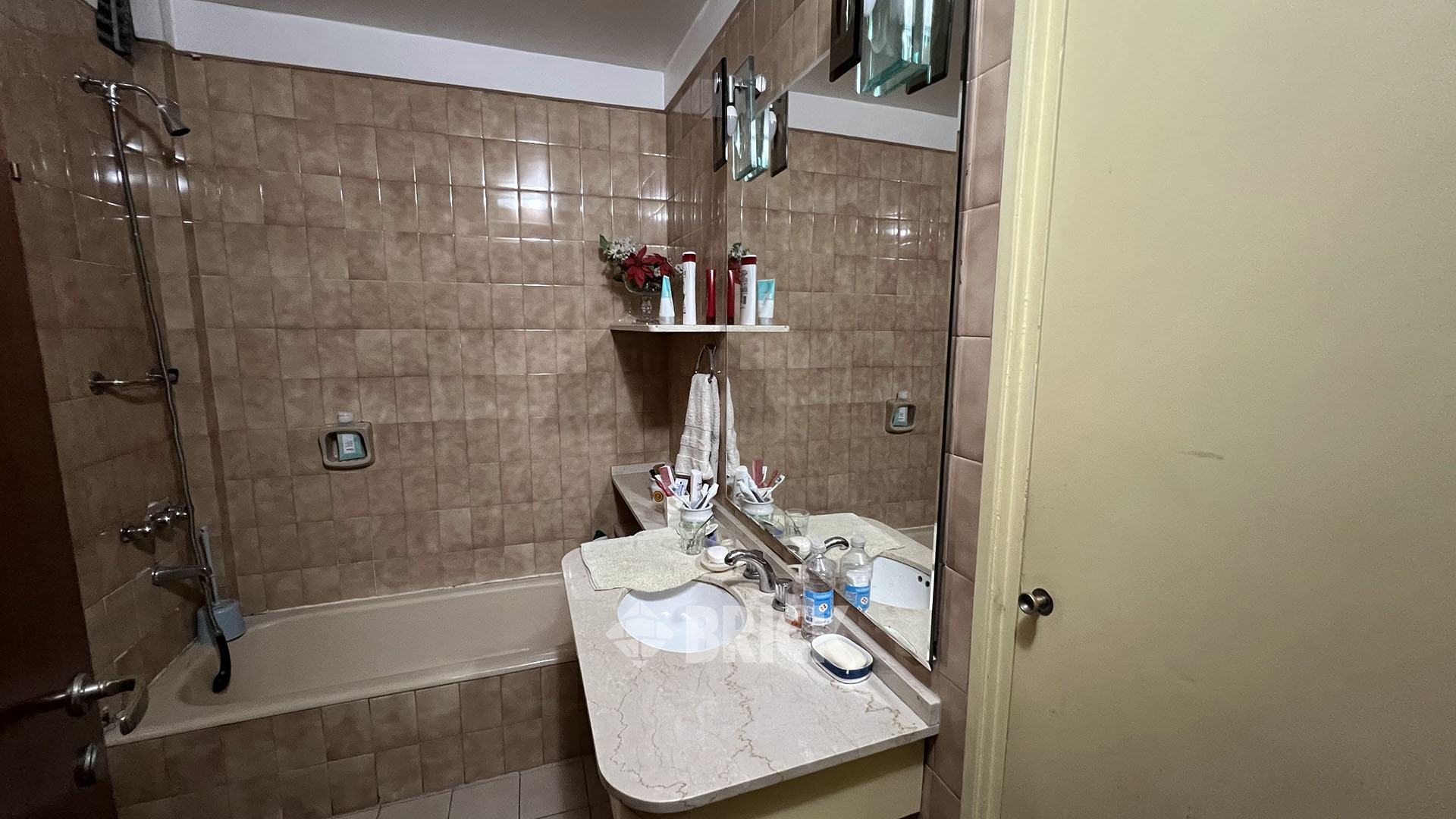 LORETO, VIRREY al 2400 Piso PB 13