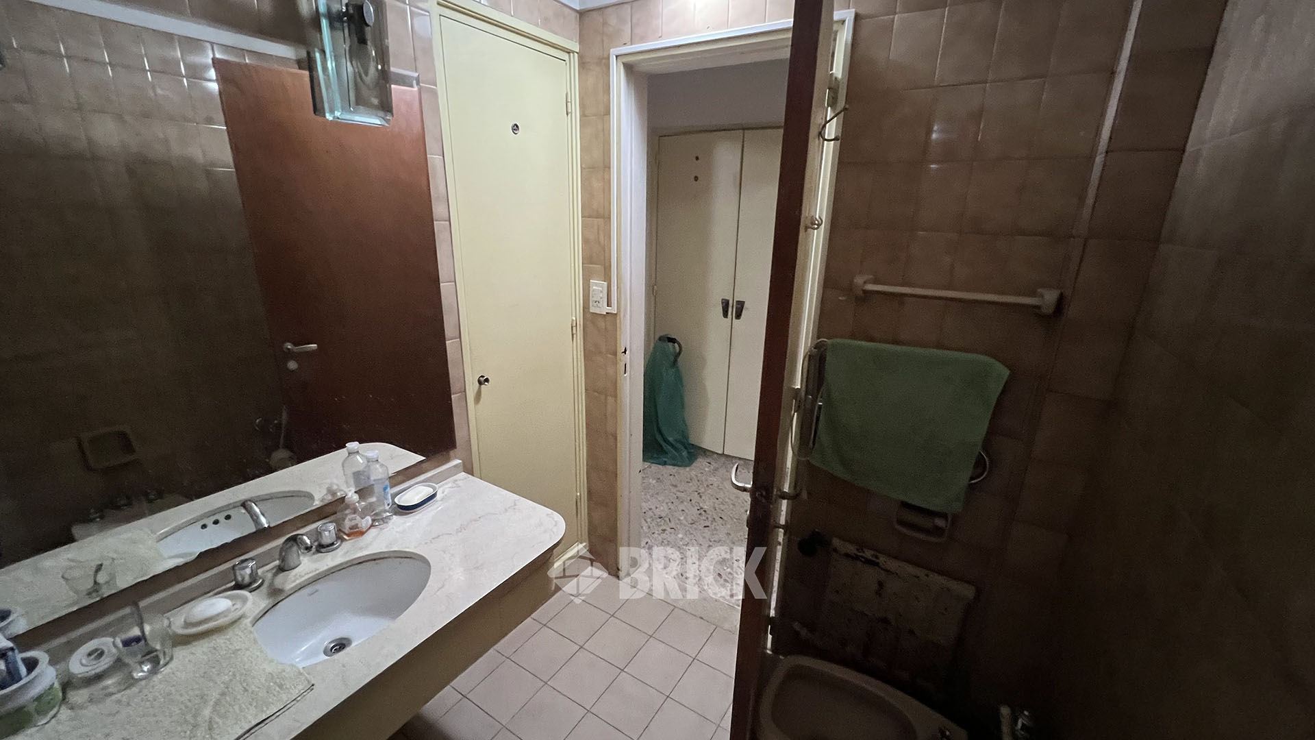 LORETO, VIRREY al 2400 Piso PB 14