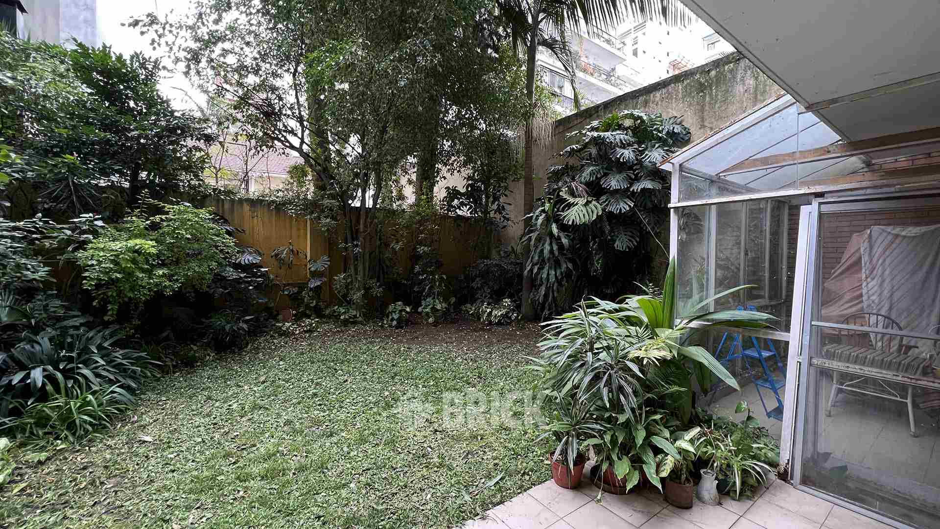 LORETO, VIRREY al 2400 Piso PB 1