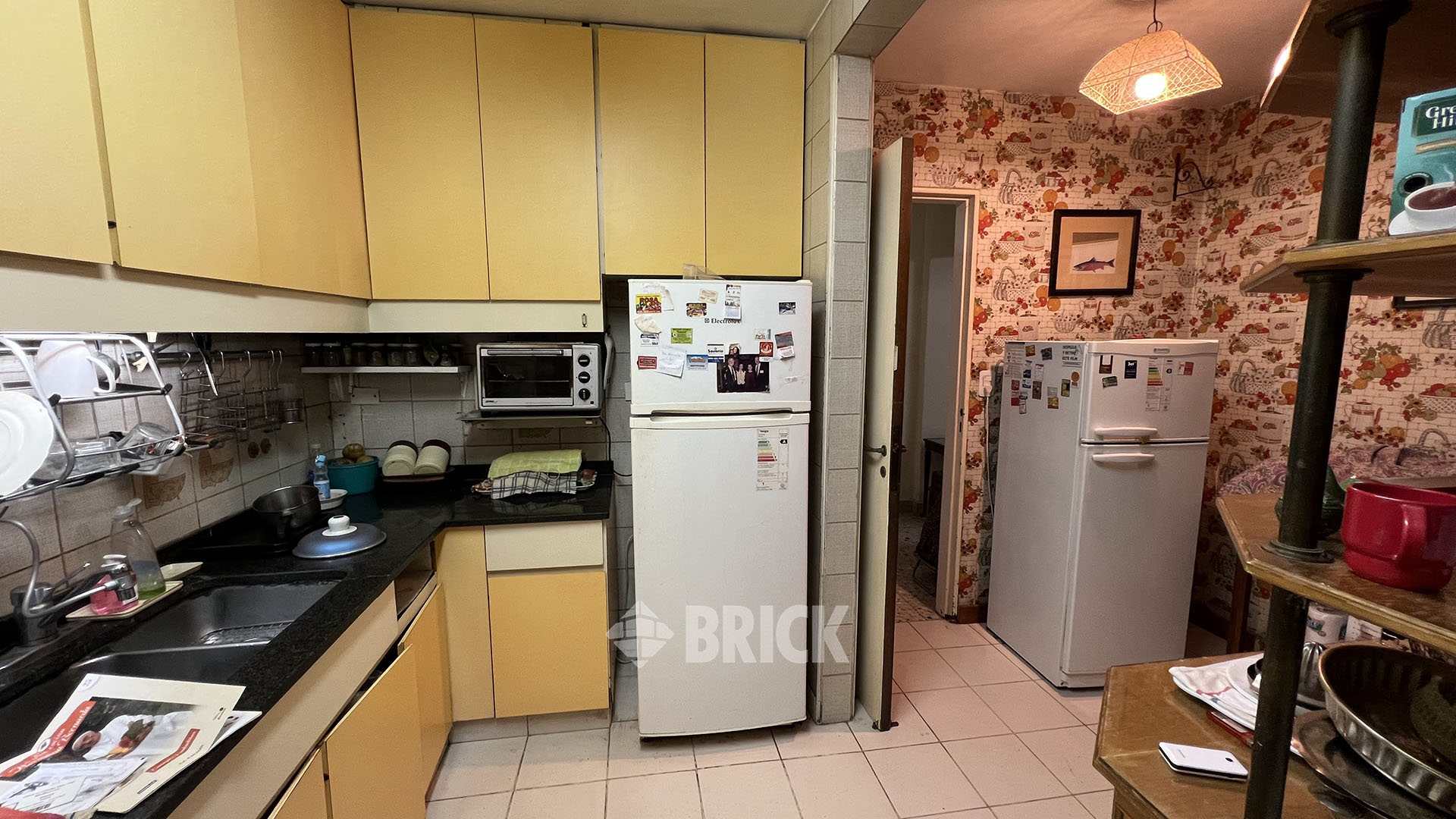 LORETO, VIRREY al 2400 Piso PB 19