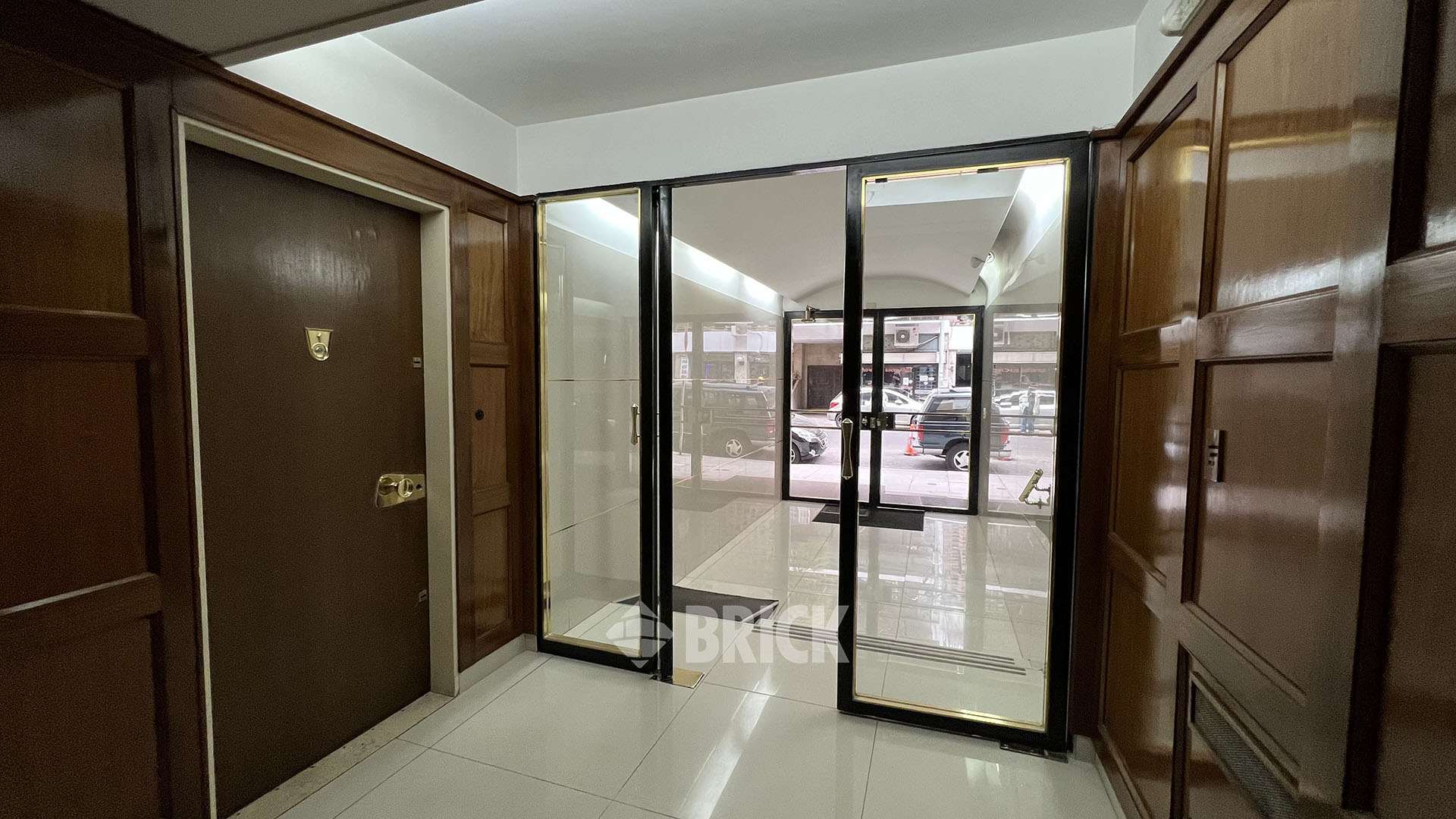 LORETO, VIRREY al 2400 Piso PB 24