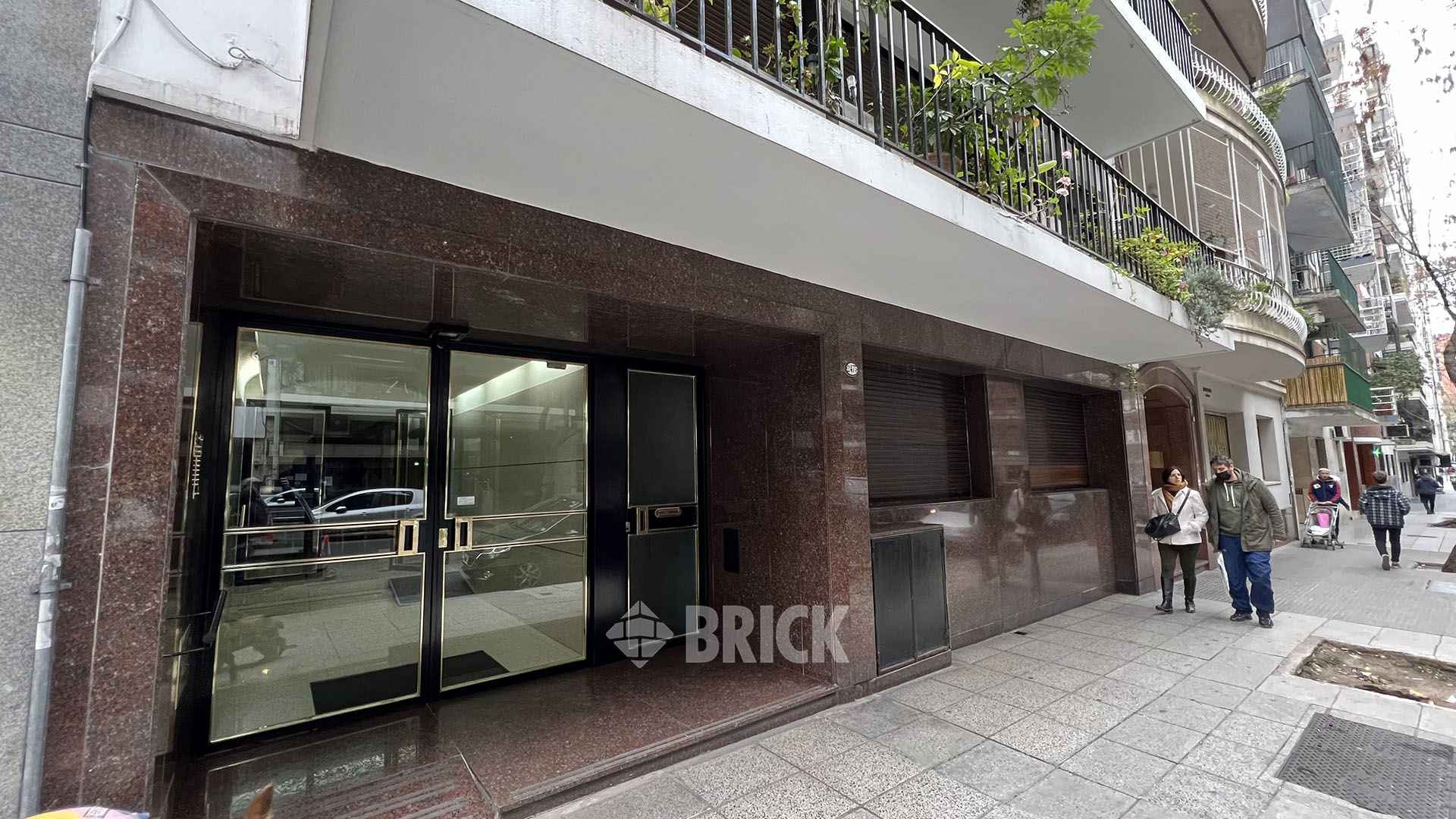 LORETO, VIRREY al 2400 Piso PB 25