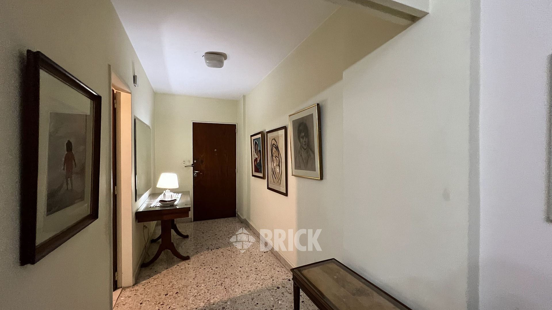 LORETO, VIRREY al 2400 Piso PB 5
