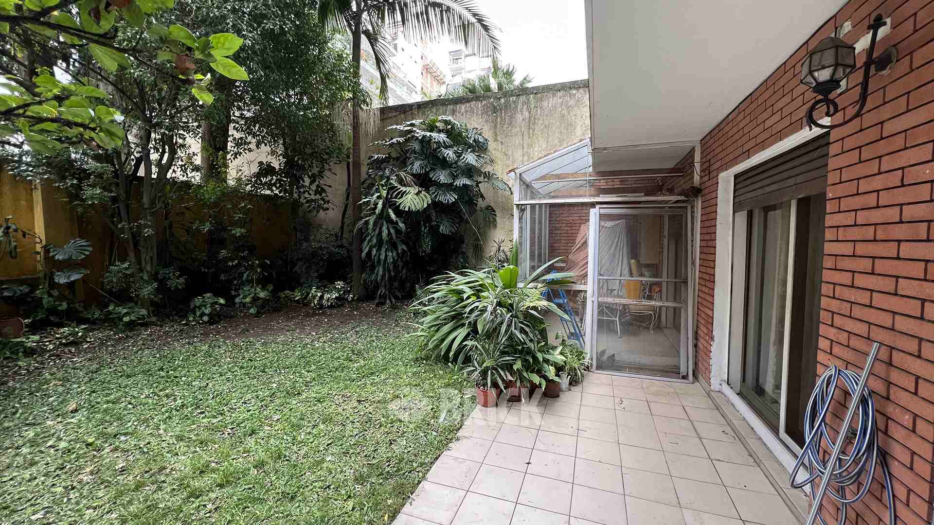 LORETO, VIRREY al 2400 Piso PB 6