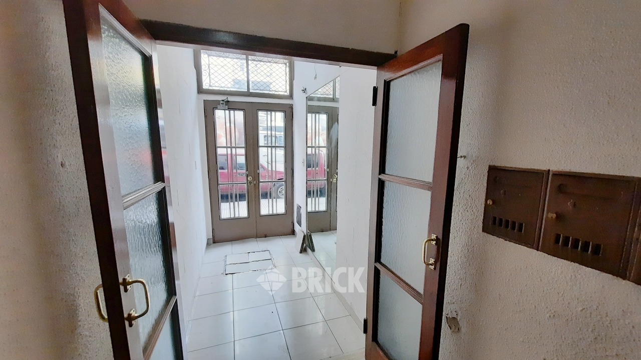 GUARDIA VIEJA al 3900 Piso 3 25