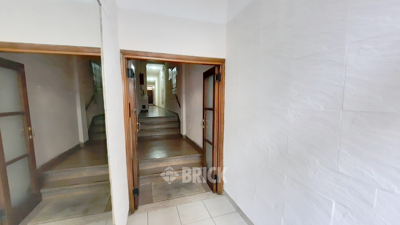 GUARDIA VIEJA al 3900 Piso 3 26