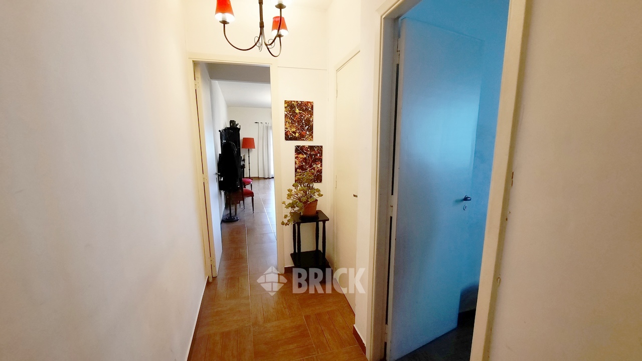 GUARDIA VIEJA al 3900 Piso 3 8