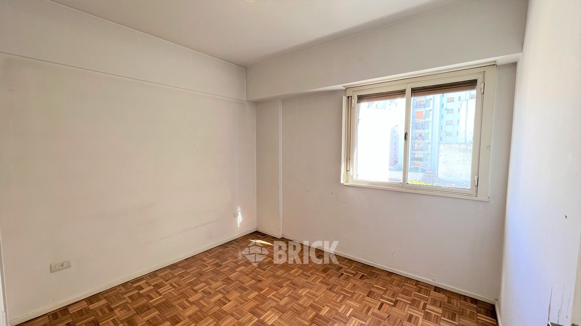 CONCEPCION ARENAL al 2300 Piso 4 9