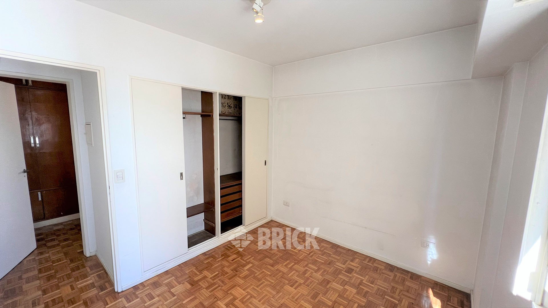 CONCEPCION ARENAL al 2300 Piso 4 10