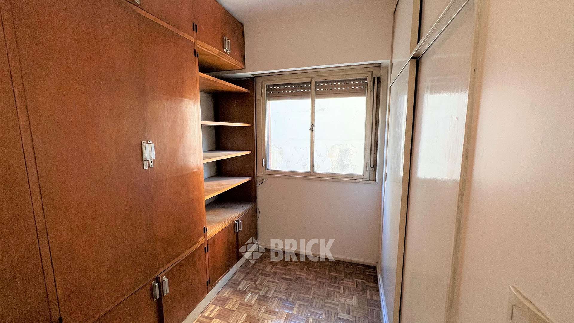 CONCEPCION ARENAL al 2300 Piso 4 11