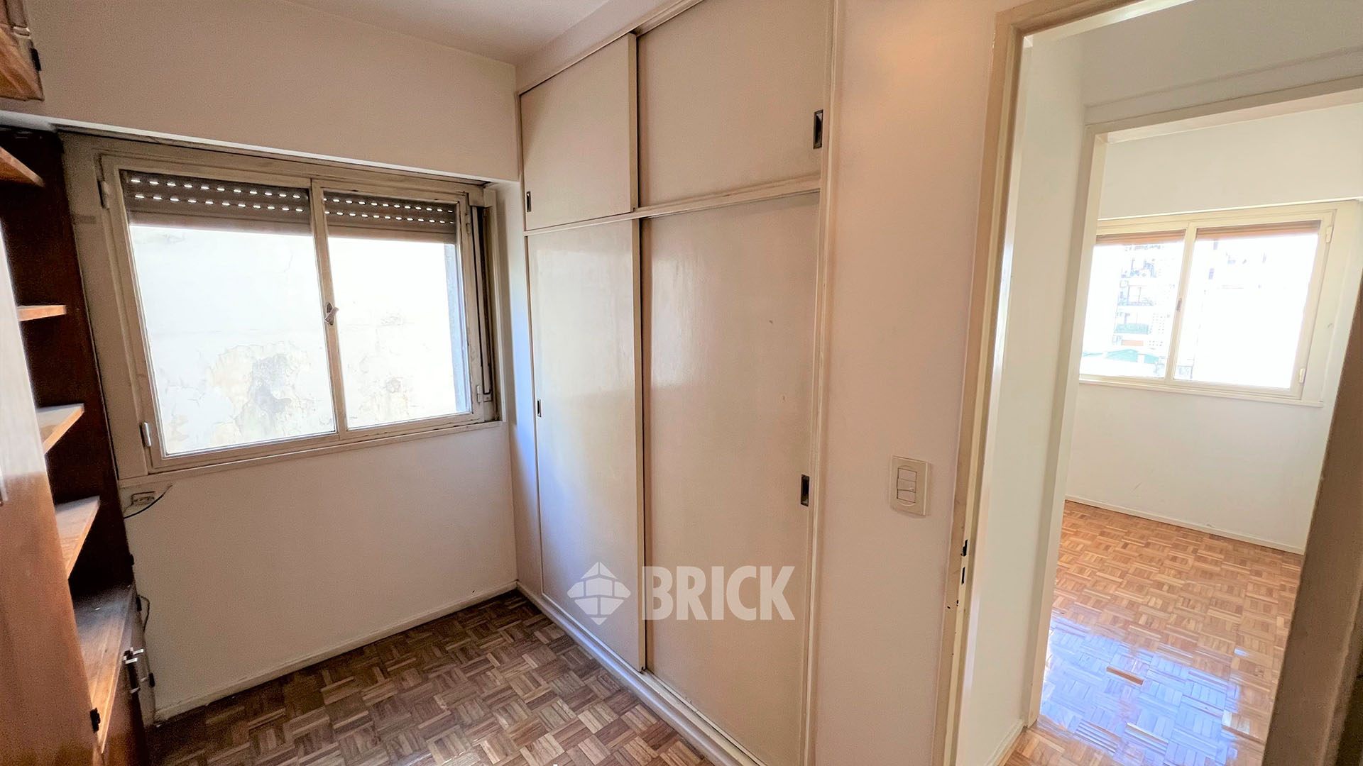 CONCEPCION ARENAL al 2300 Piso 4 12