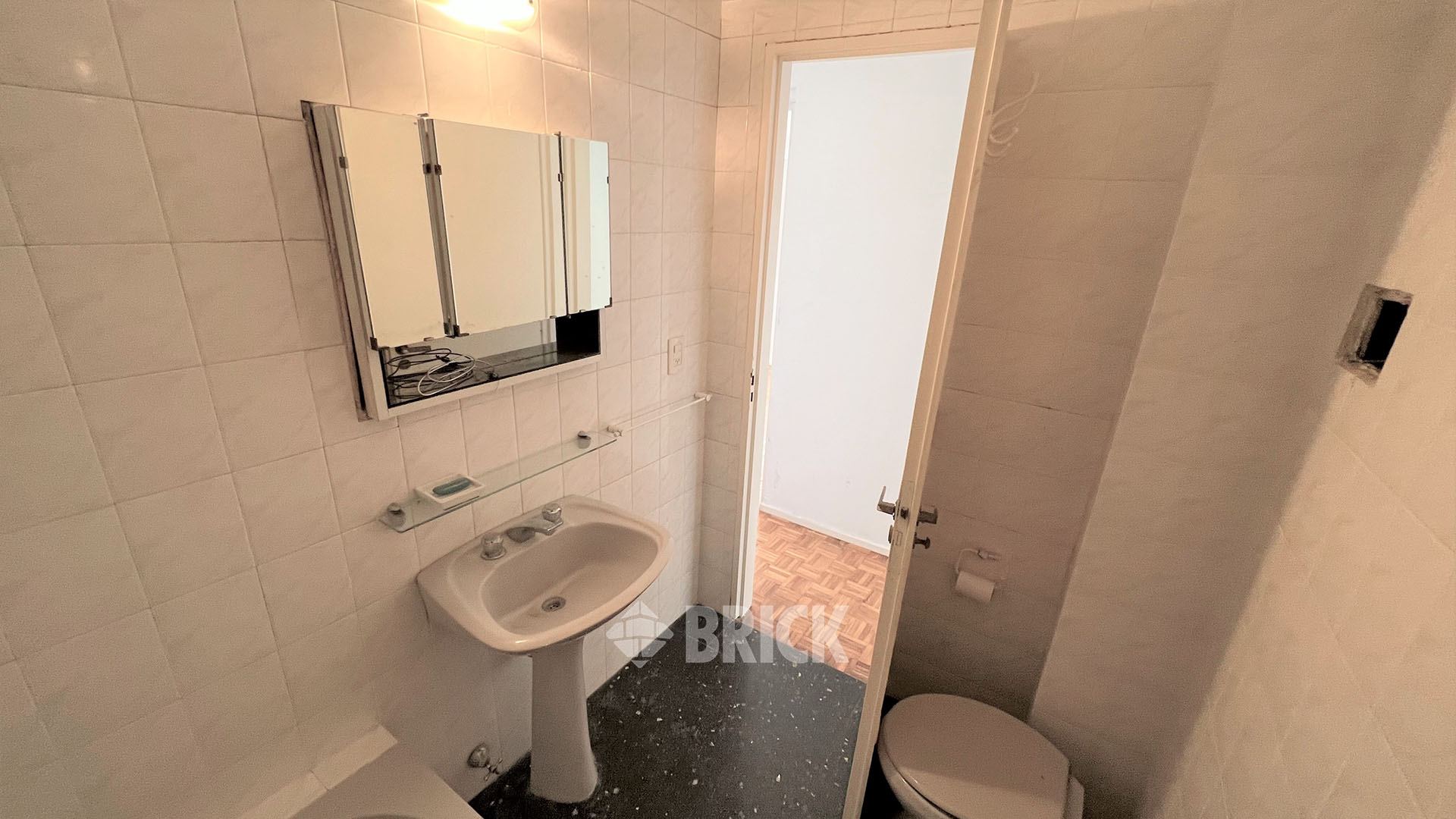 CONCEPCION ARENAL al 2300 Piso 4 14