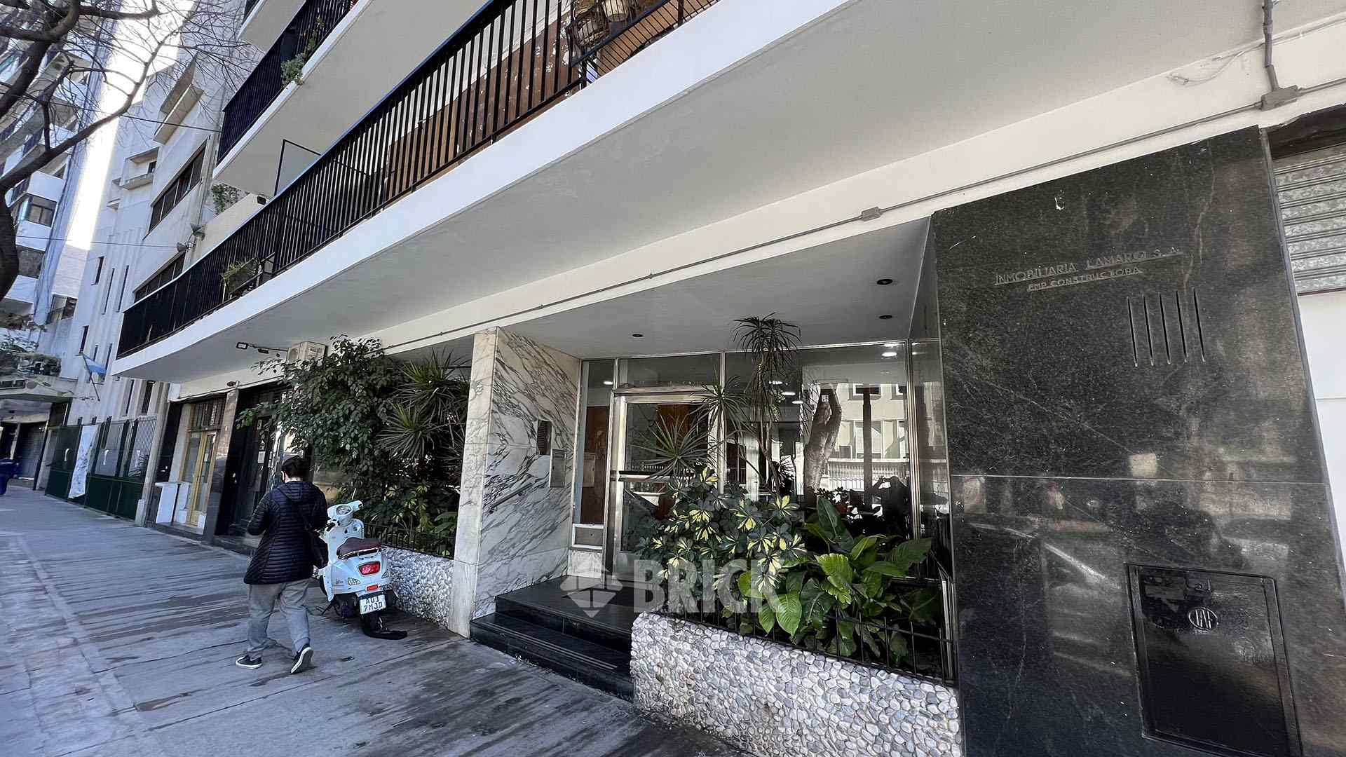 CONCEPCION ARENAL al 2300 Piso 4 15