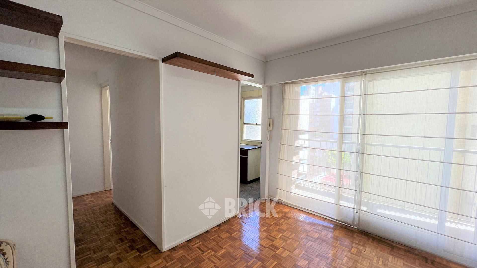 CONCEPCION ARENAL al 2300 Piso 4 1