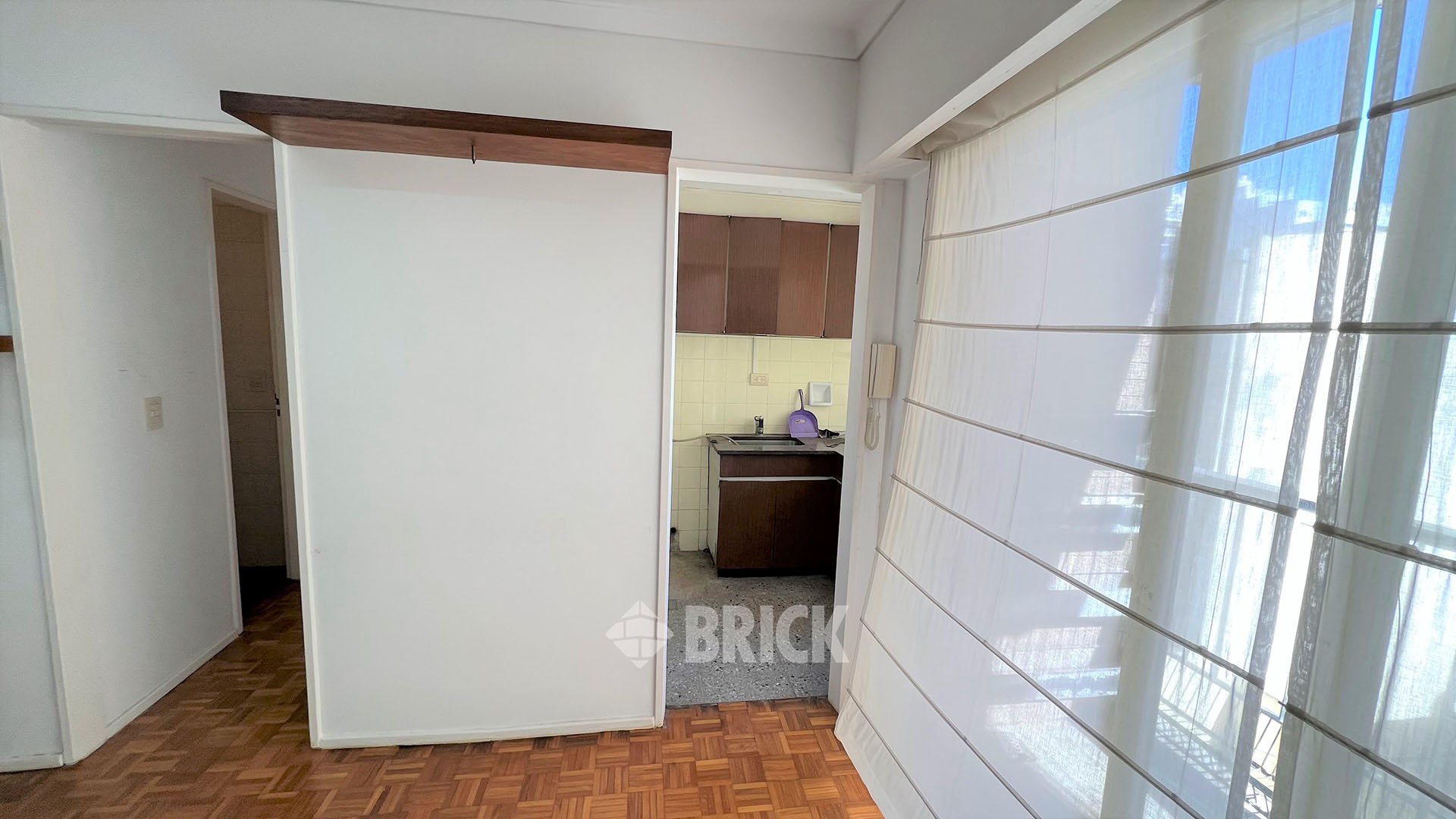 CONCEPCION ARENAL al 2300 Piso 4 2