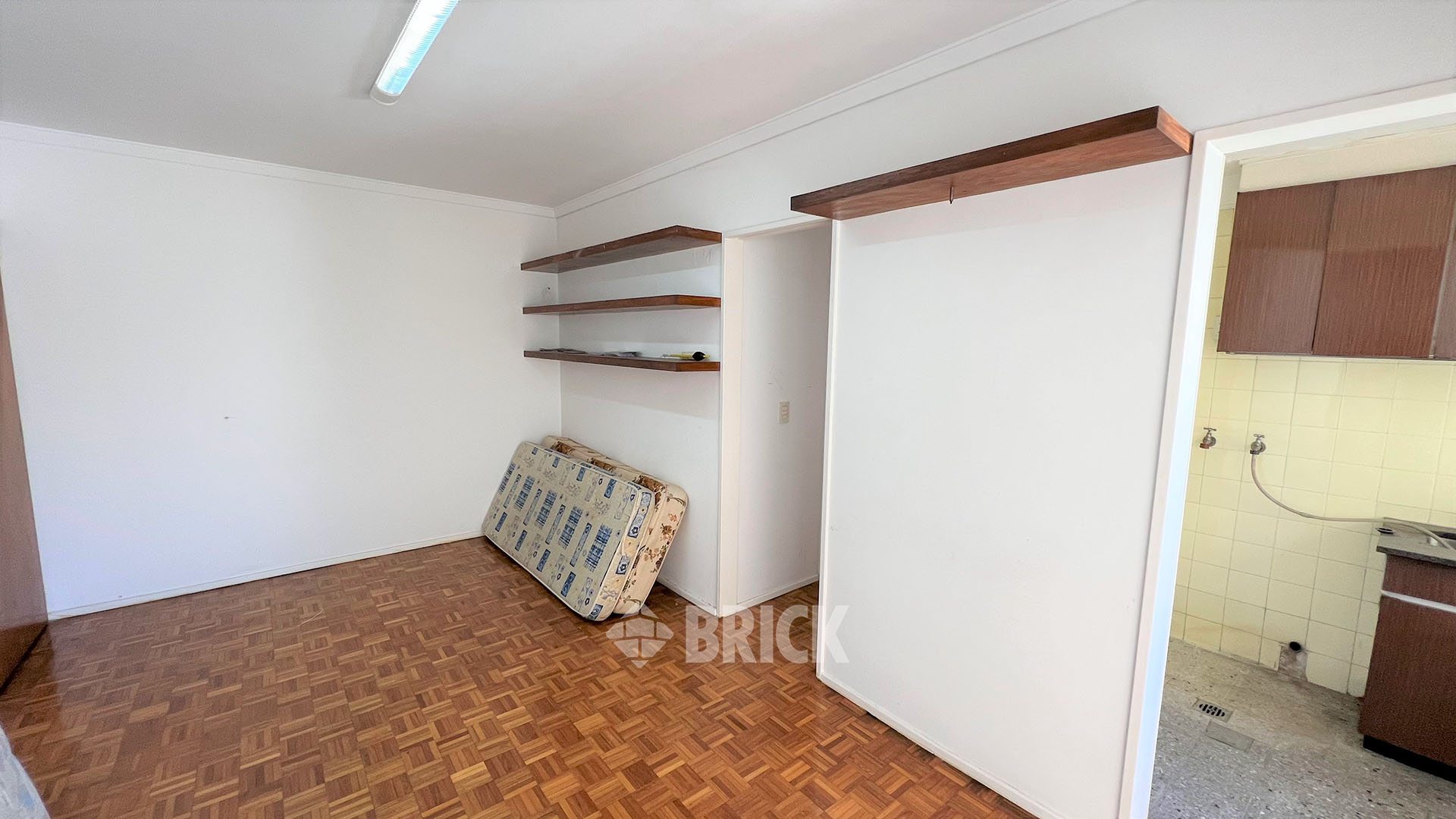 CONCEPCION ARENAL al 2300 Piso 4 3