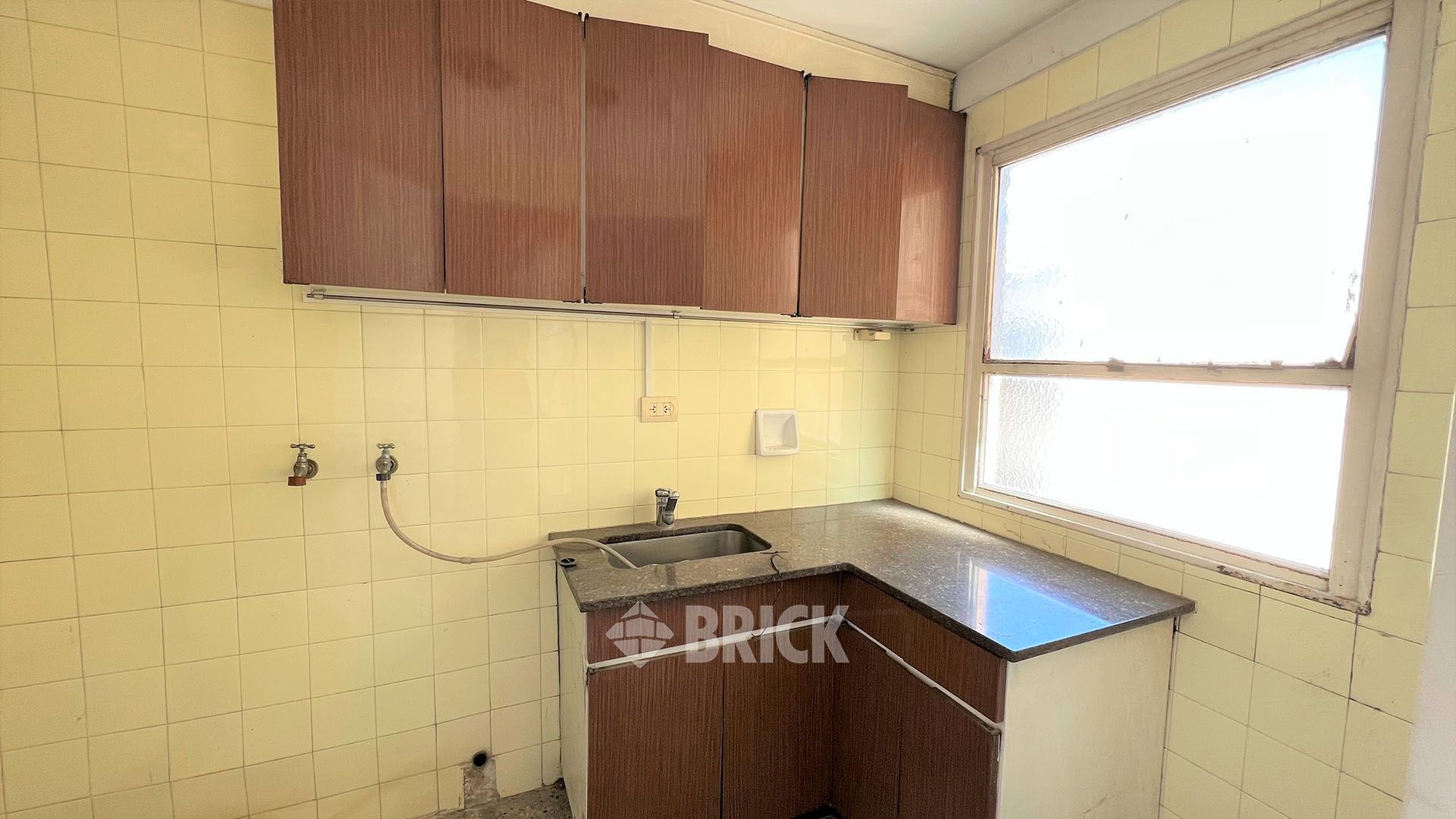 CONCEPCION ARENAL al 2300 Piso 4 4